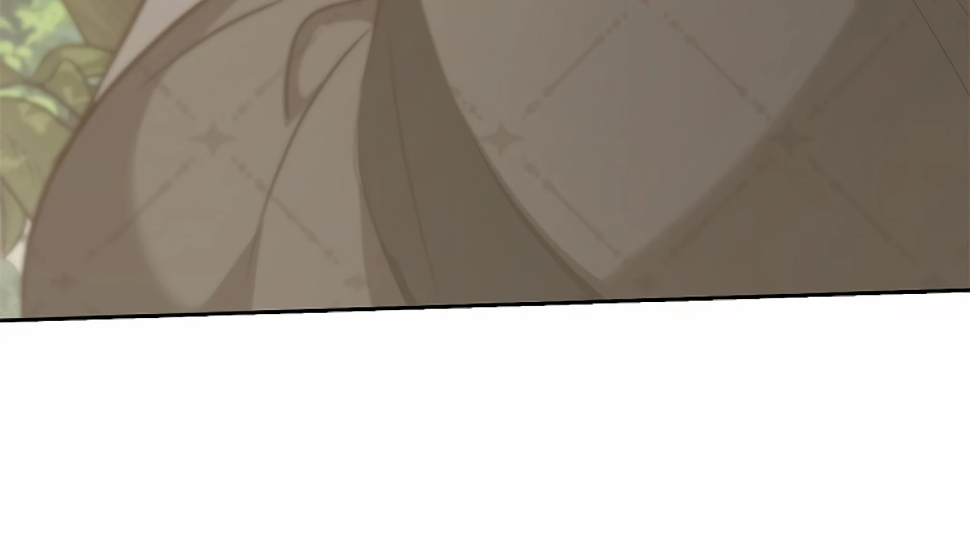 Read Regas chapter 80 image 91 on Lezhin