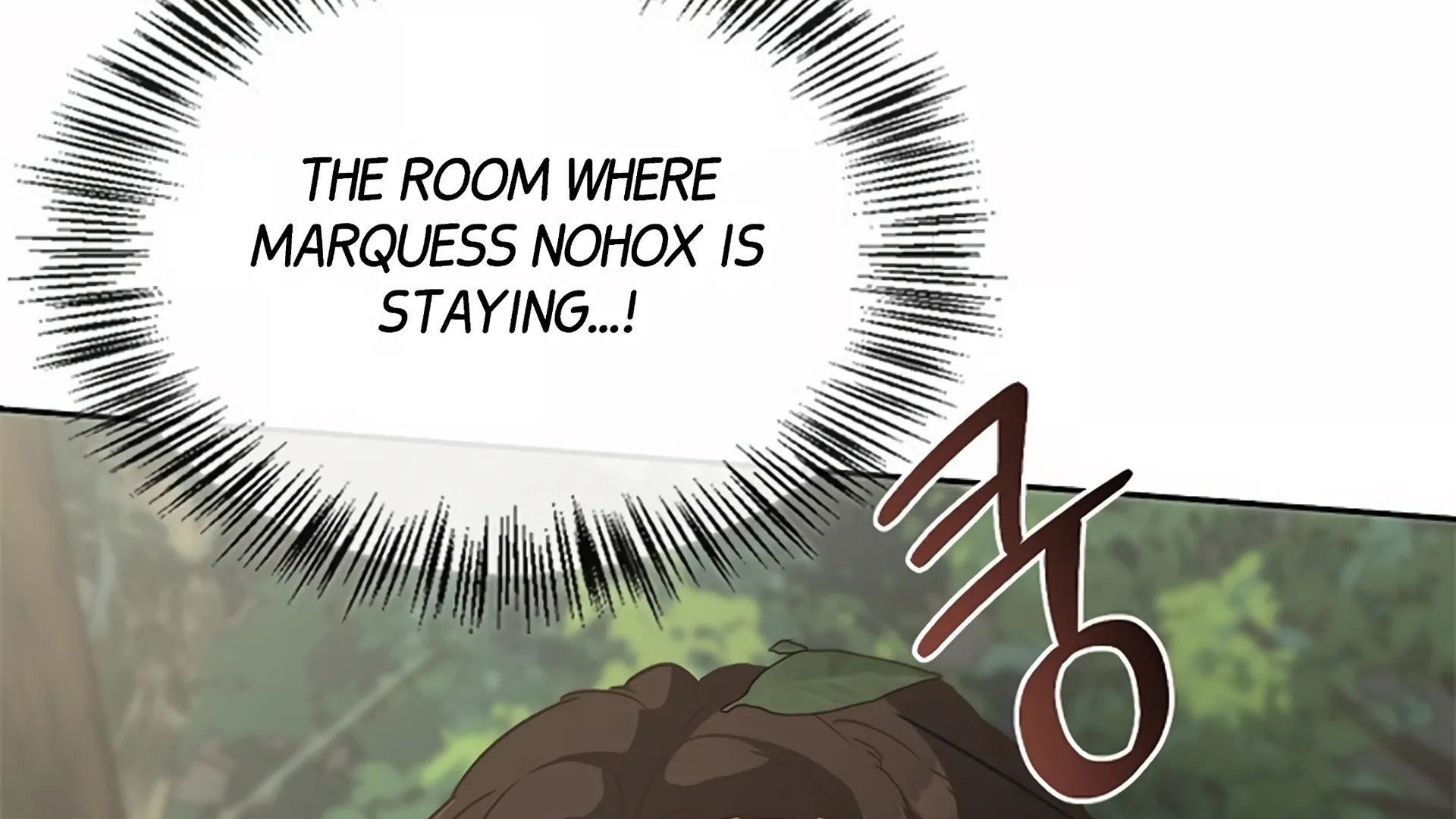Read Regas chapter 80 image 98 on Lezhin