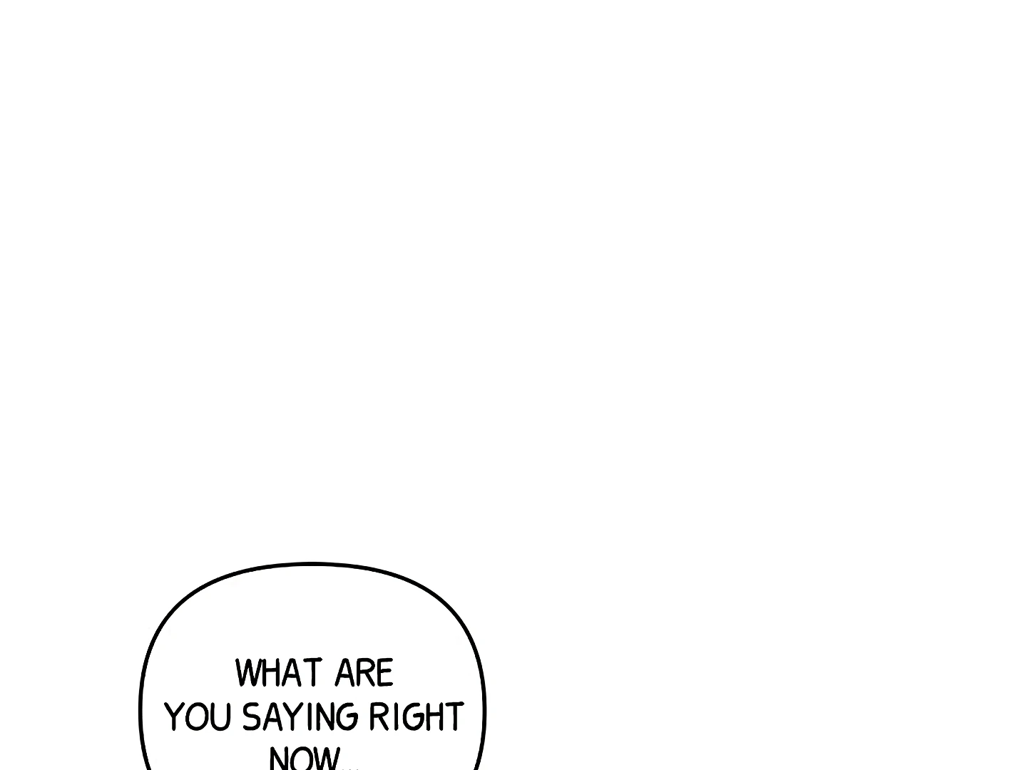 Read Regas chapter 81 image 10 on Lezhin