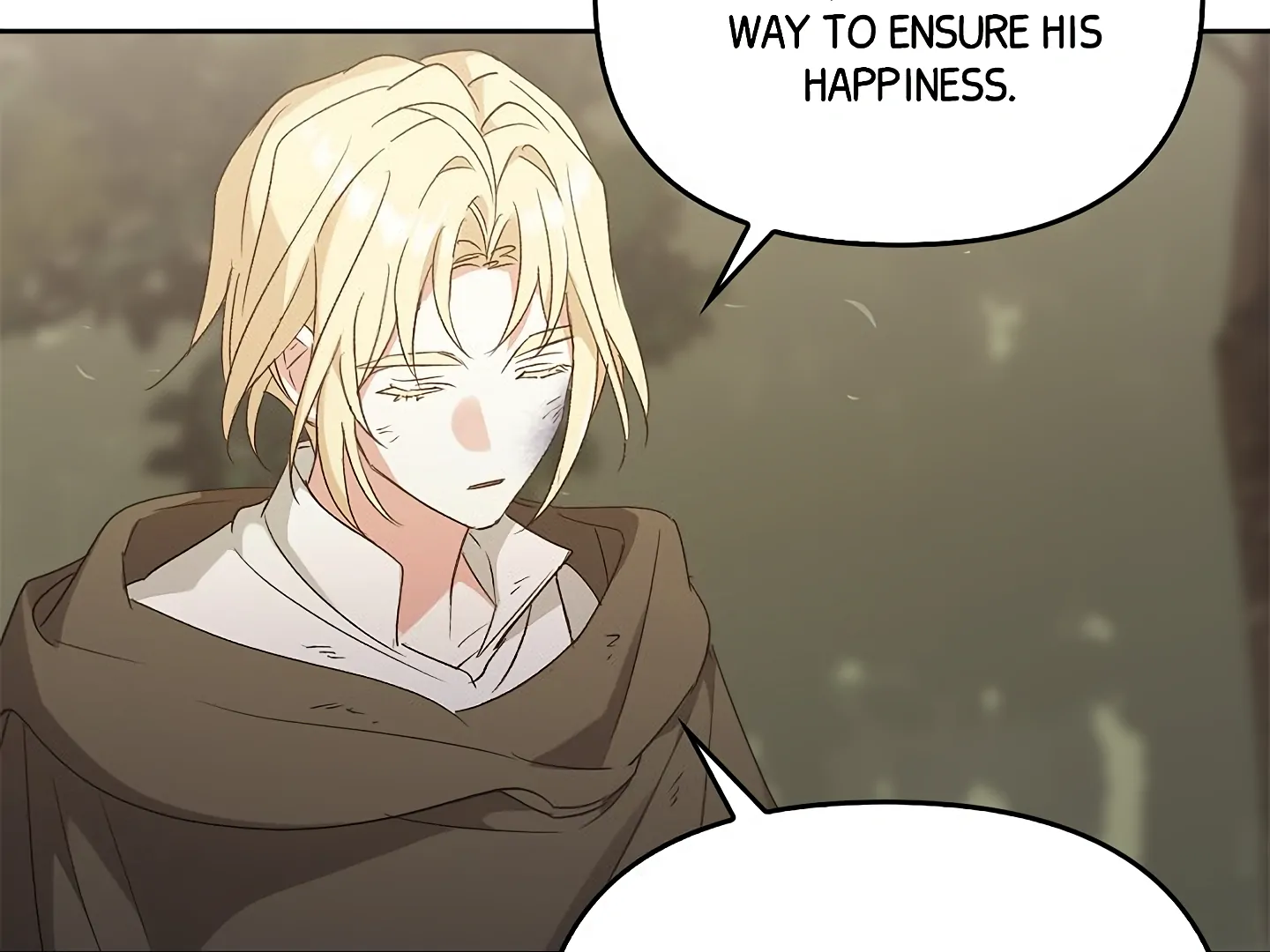 Read Regas chapter 81 image 100 on Lezhin