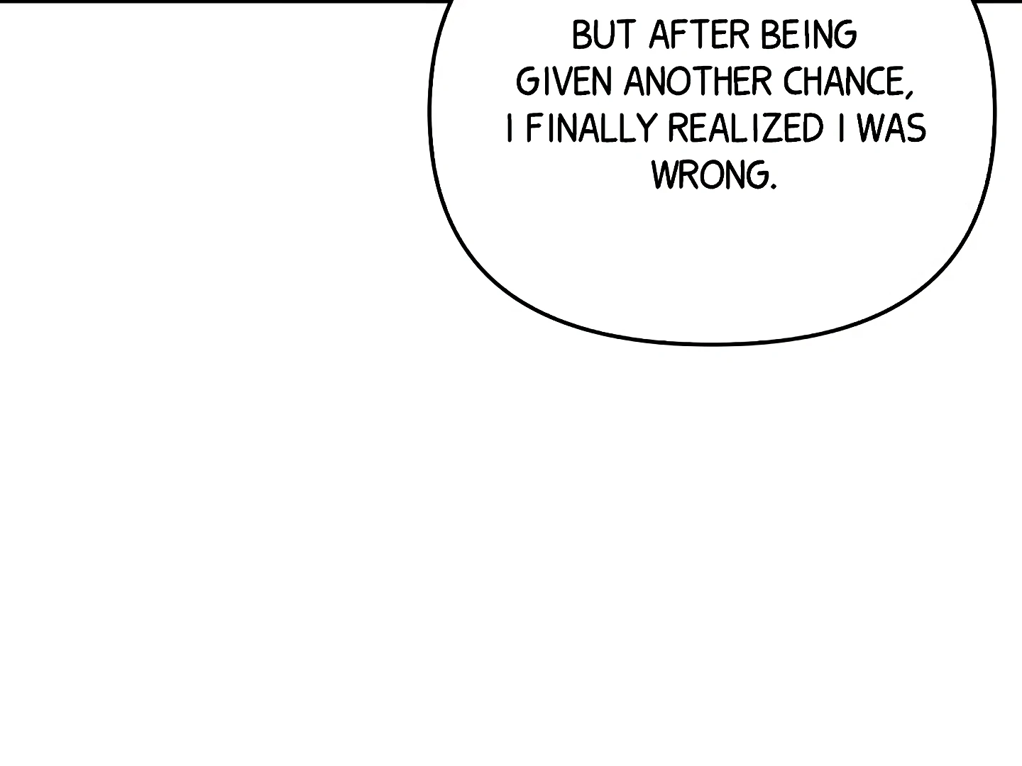 Read Regas chapter 81 image 101 on Lezhin