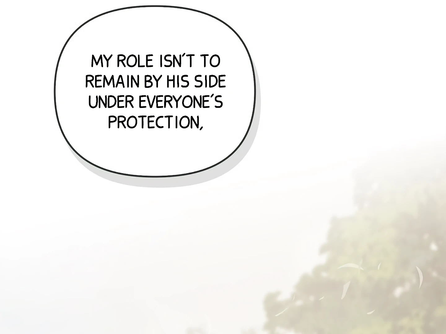 Read Regas chapter 81 image 102 on Lezhin
