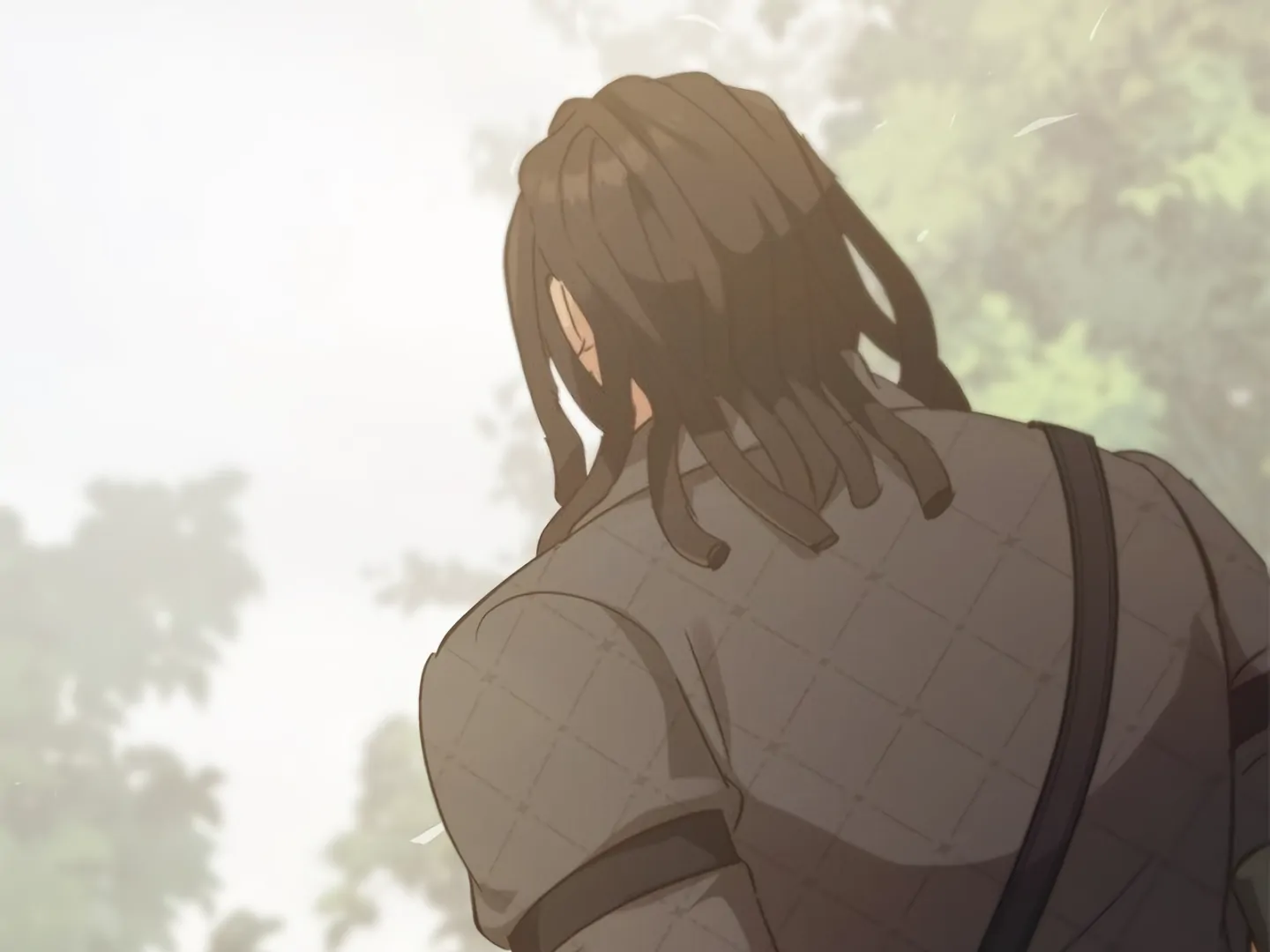 Read Regas chapter 81 image 103 on Lezhin