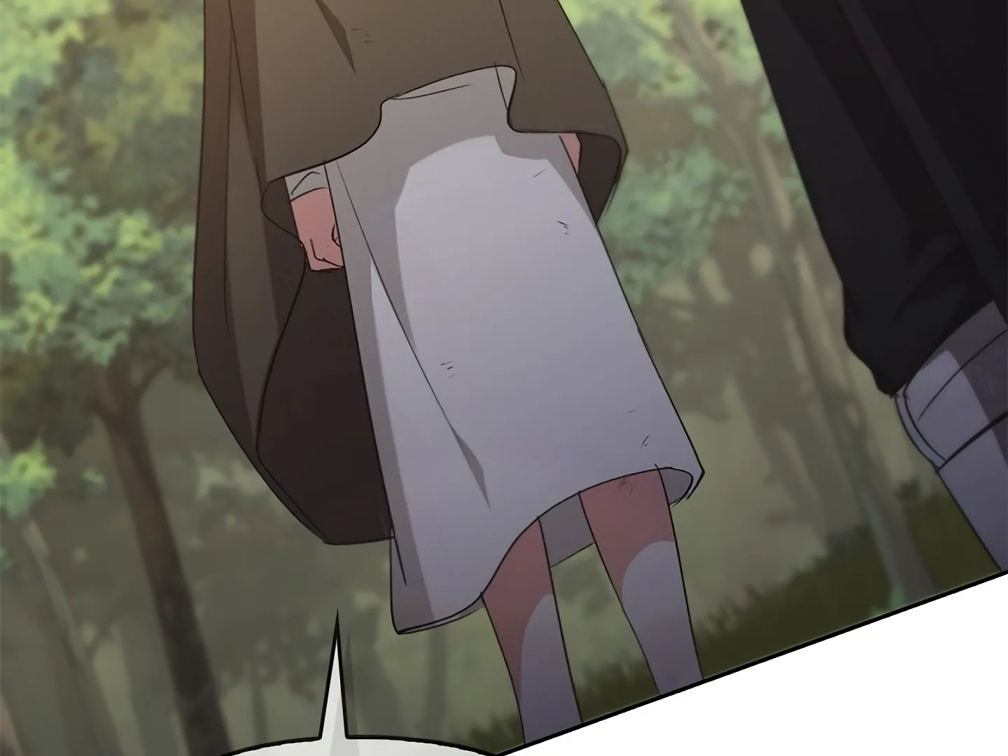 Read Regas chapter 81 image 105 on Lezhin