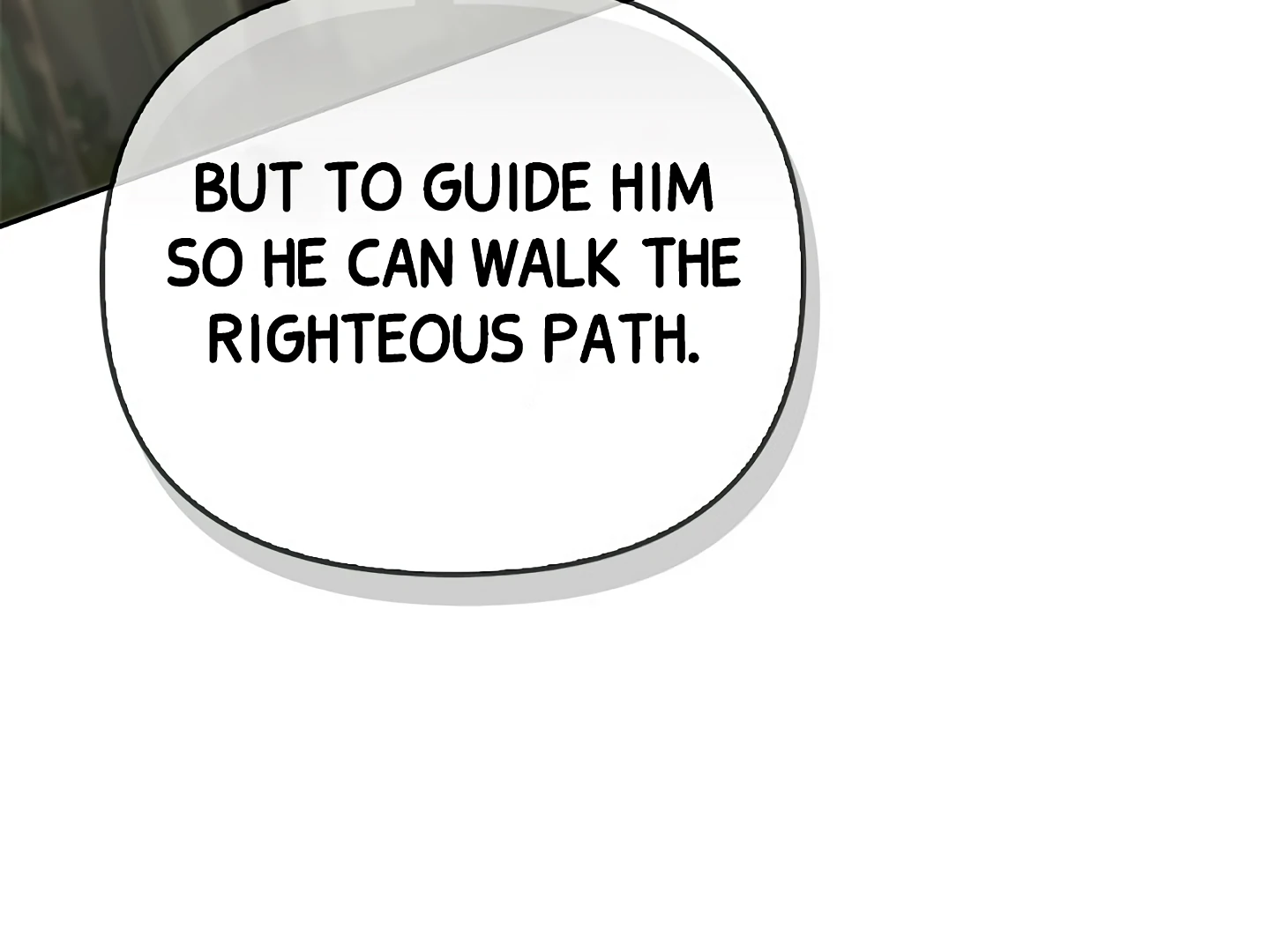 Read Regas chapter 81 image 106 on Lezhin