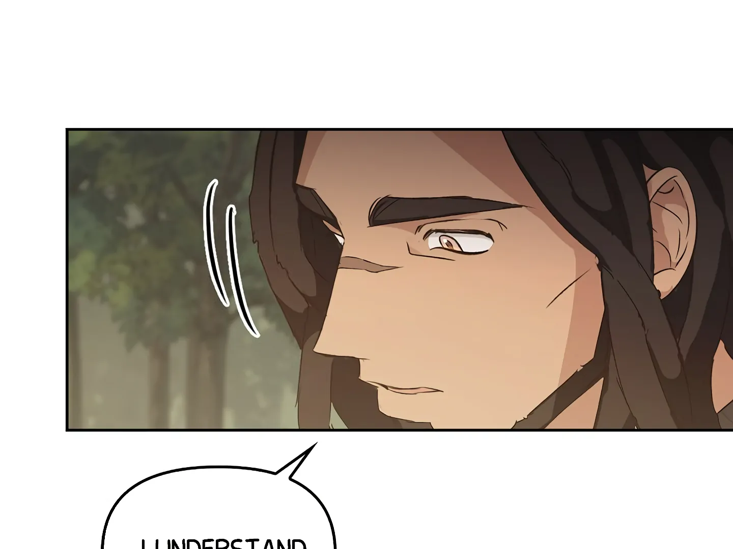 Read Regas chapter 81 image 108 on Lezhin