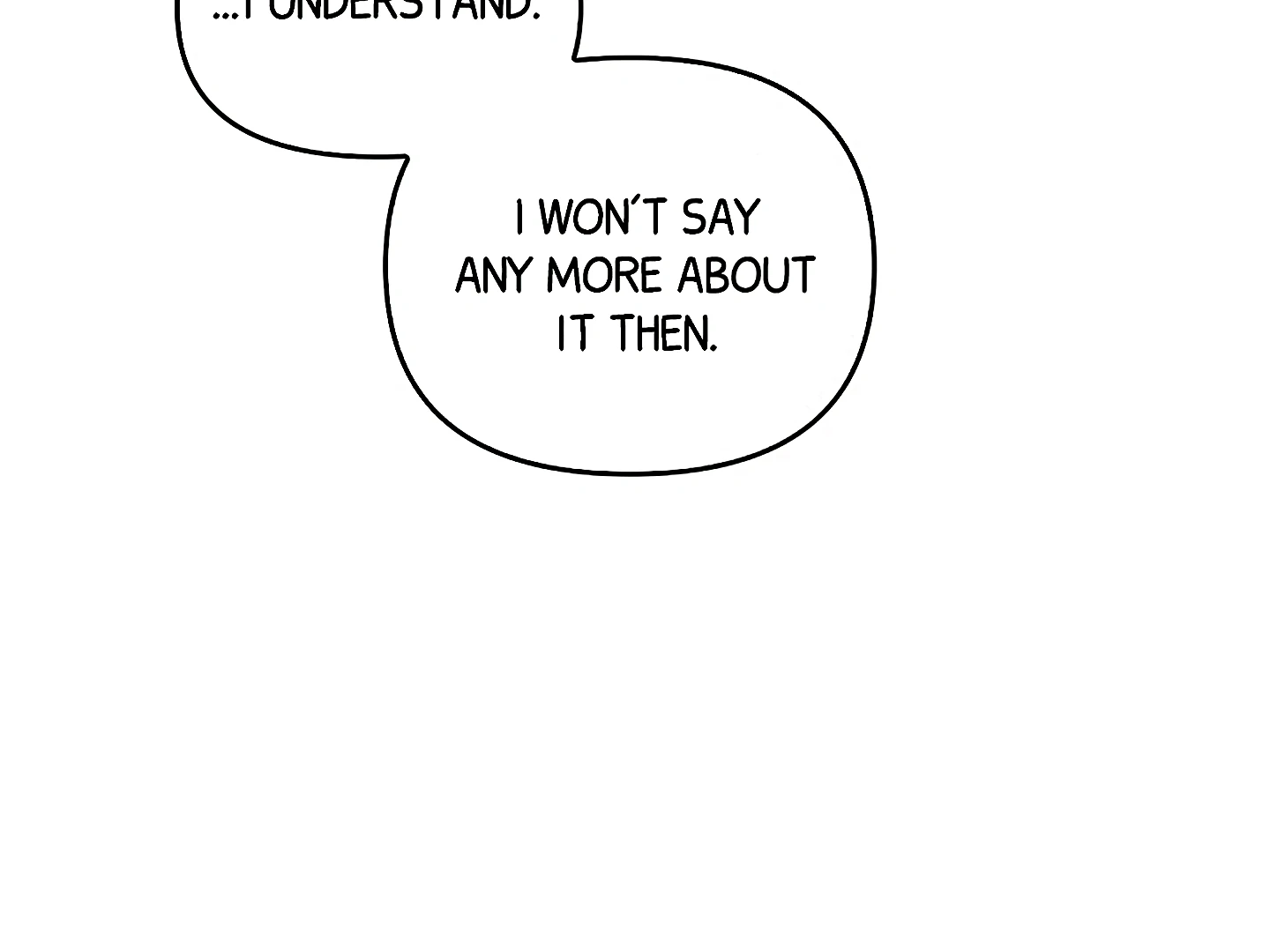 Read Regas chapter 81 image 109 on Lezhin