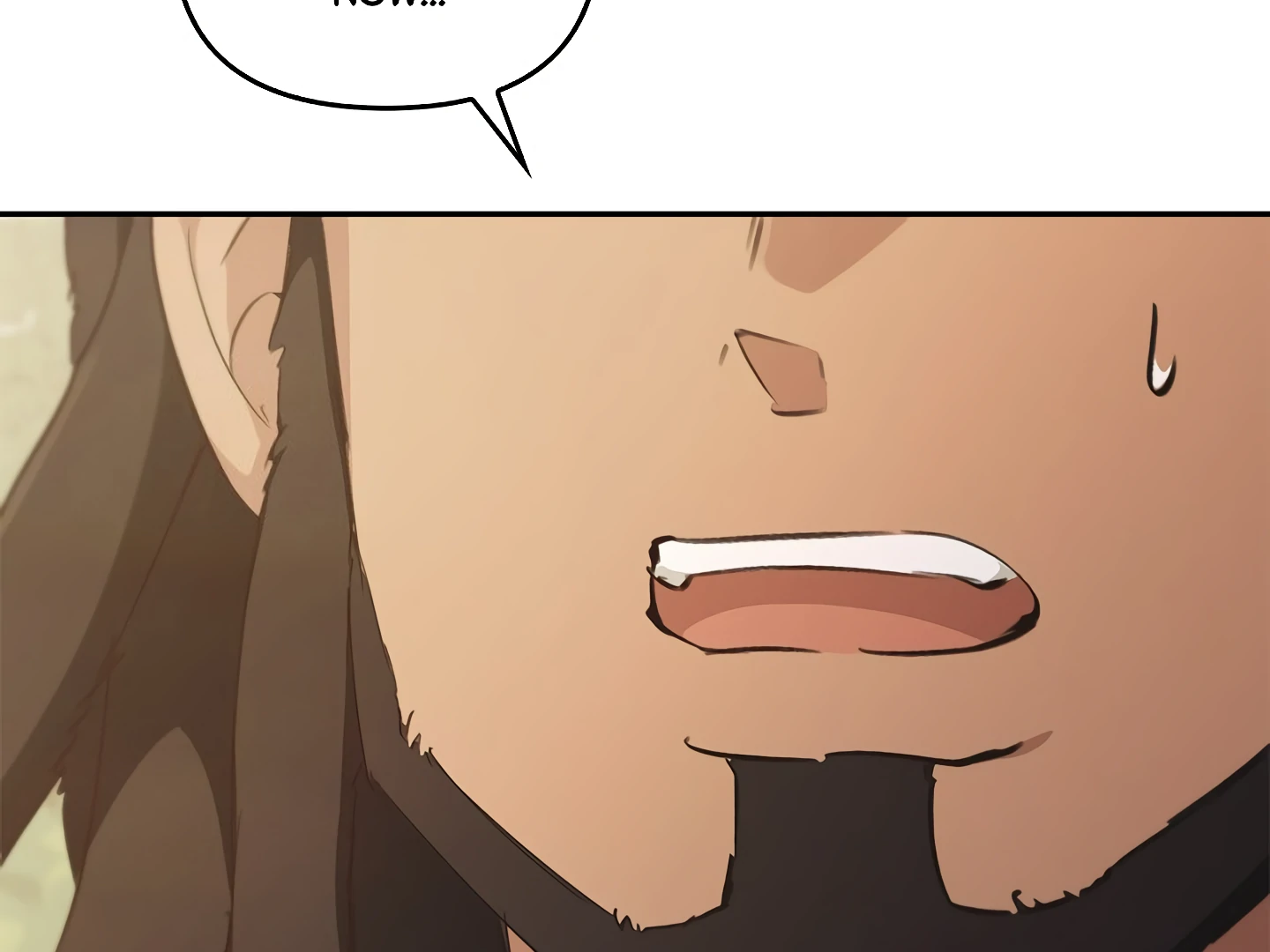 Read Regas chapter 81 image 11 on Lezhin