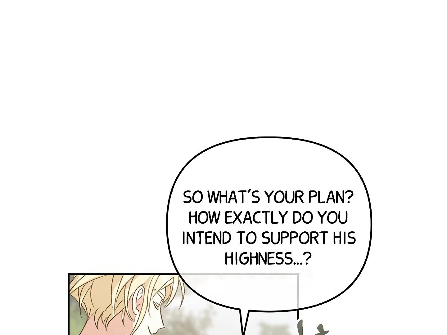 Read Regas chapter 81 image 110 on Lezhin