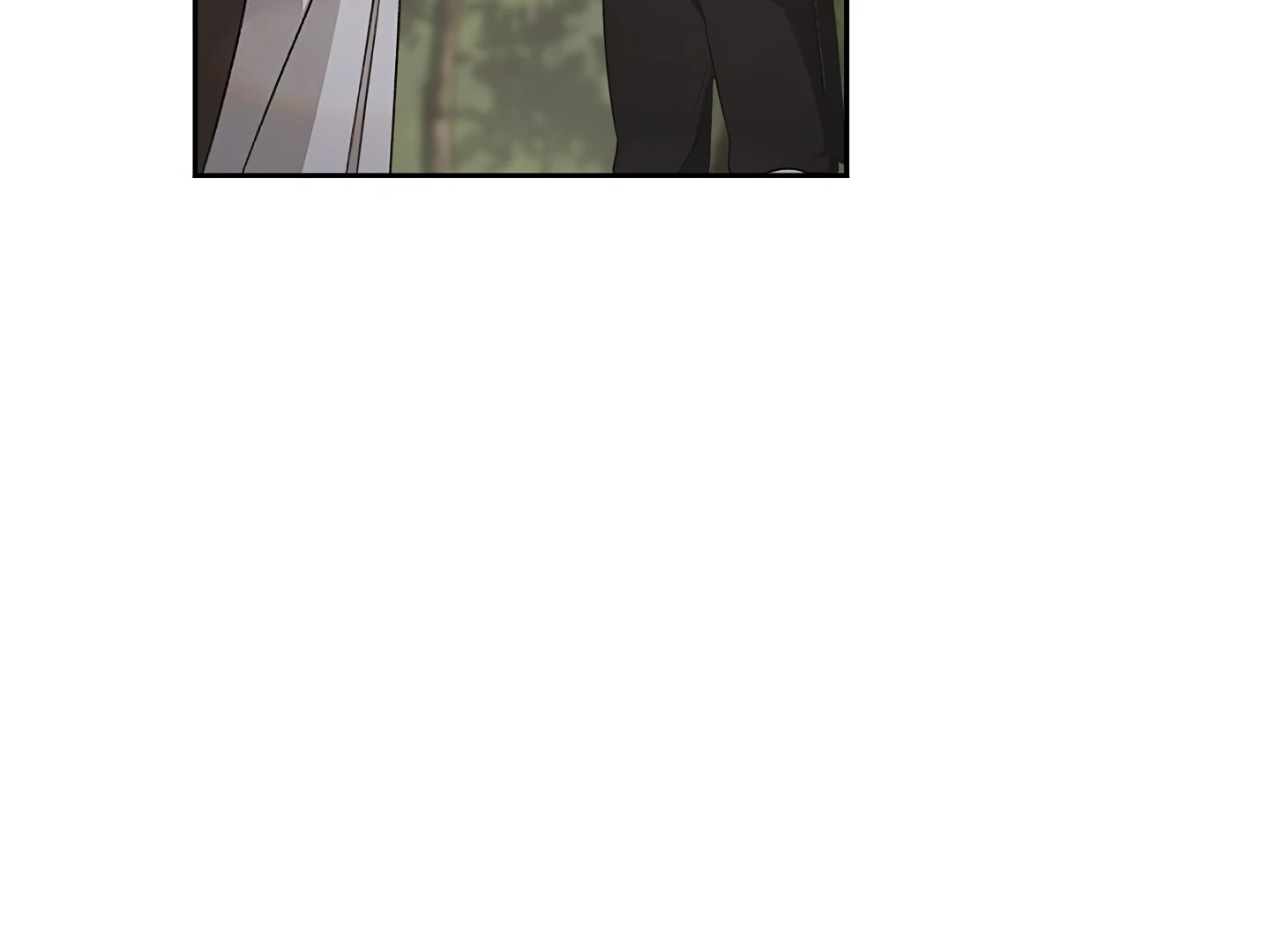 Read Regas chapter 81 image 112 on Lezhin