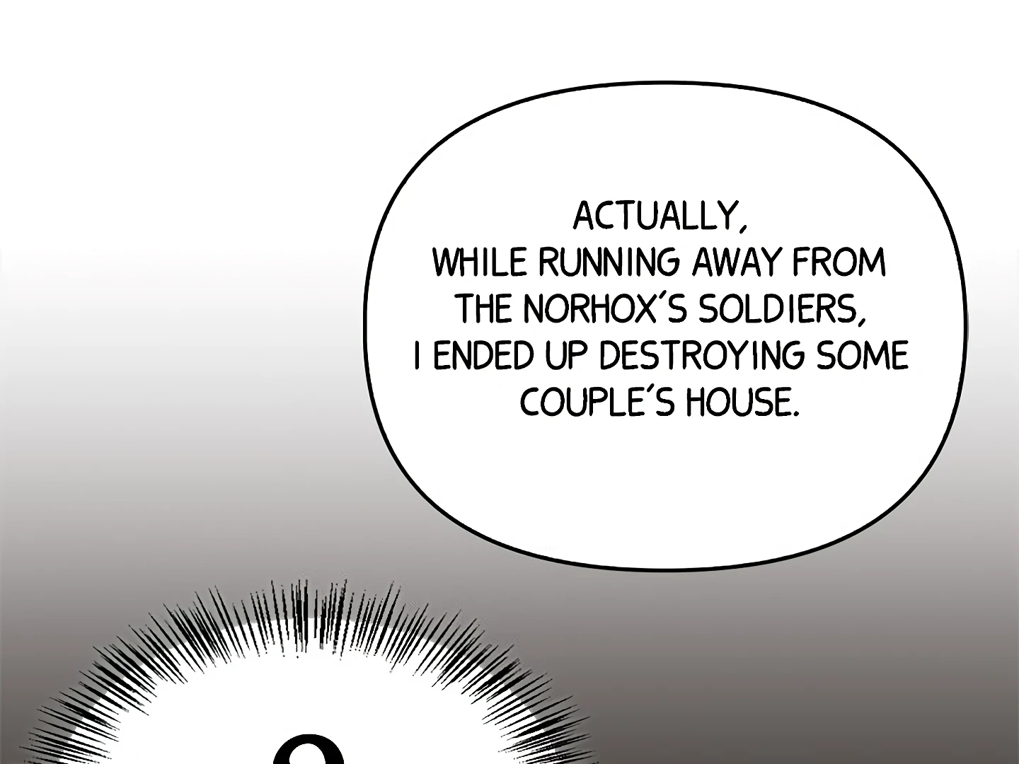 Read Regas chapter 81 image 113 on Lezhin