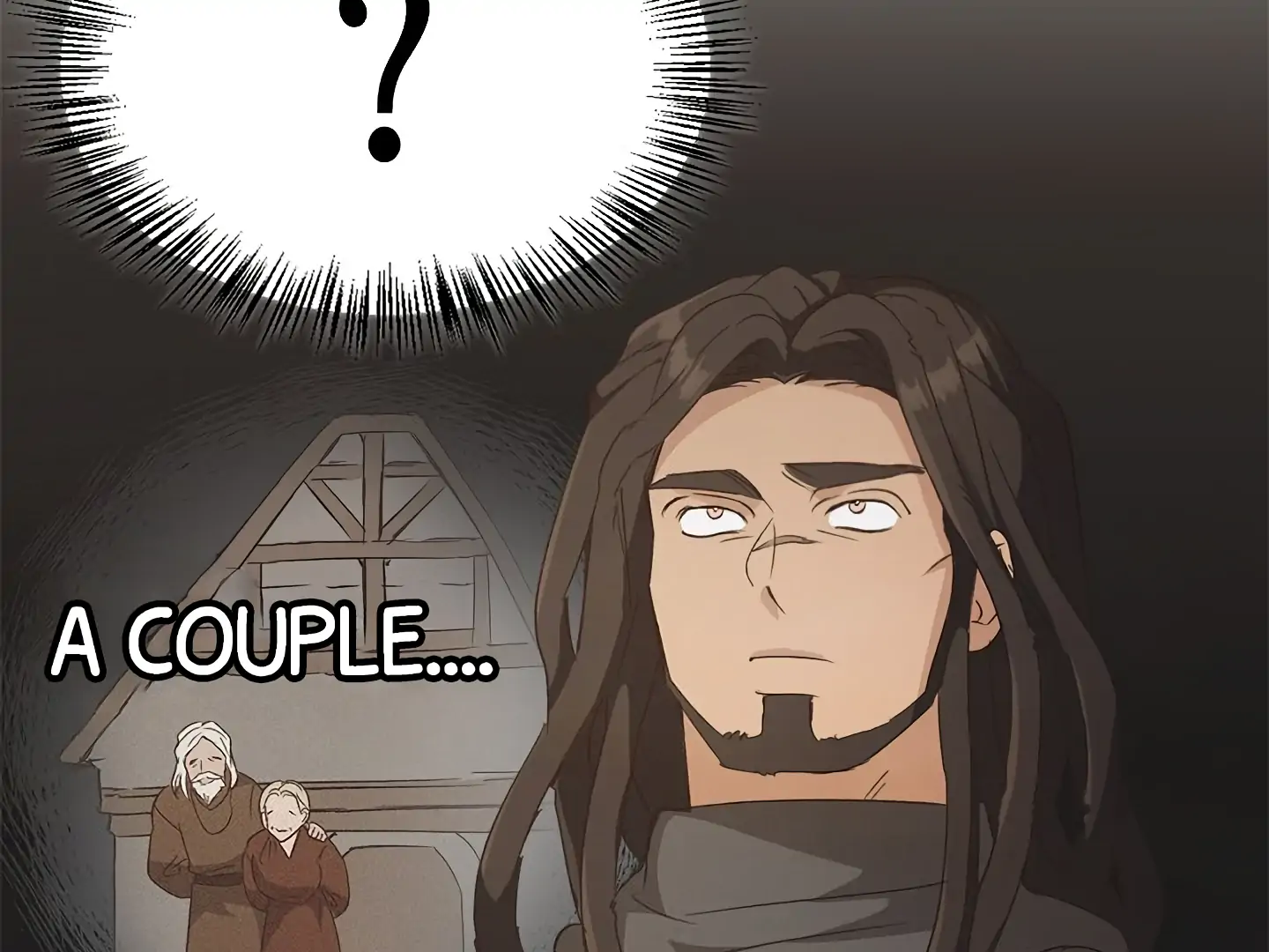 Read Regas chapter 81 image 114 on Lezhin