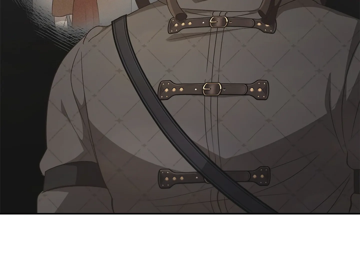 Read Regas chapter 81 image 115 on Lezhin
