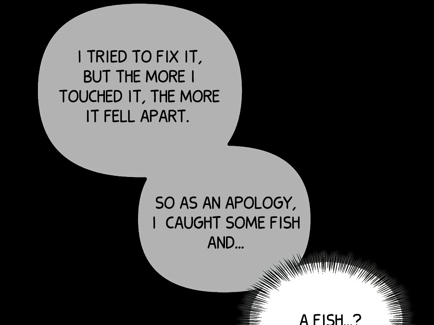Read Regas chapter 81 image 117 on Lezhin