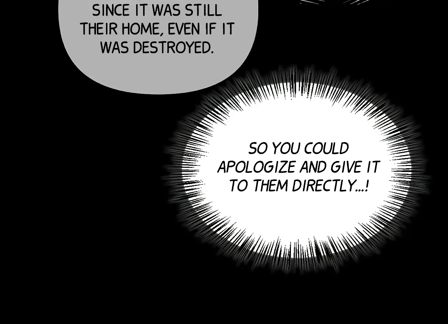 Read Regas chapter 81 image 120 on Lezhin