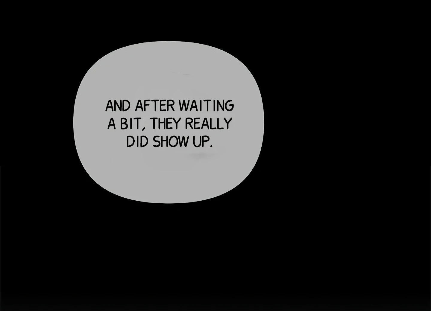 Read Regas chapter 81 image 121 on Lezhin