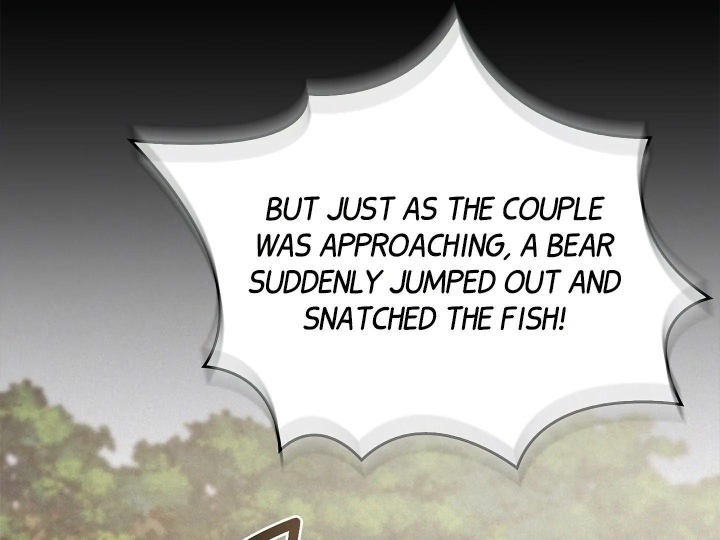Read Regas chapter 81 image 122 on Lezhin