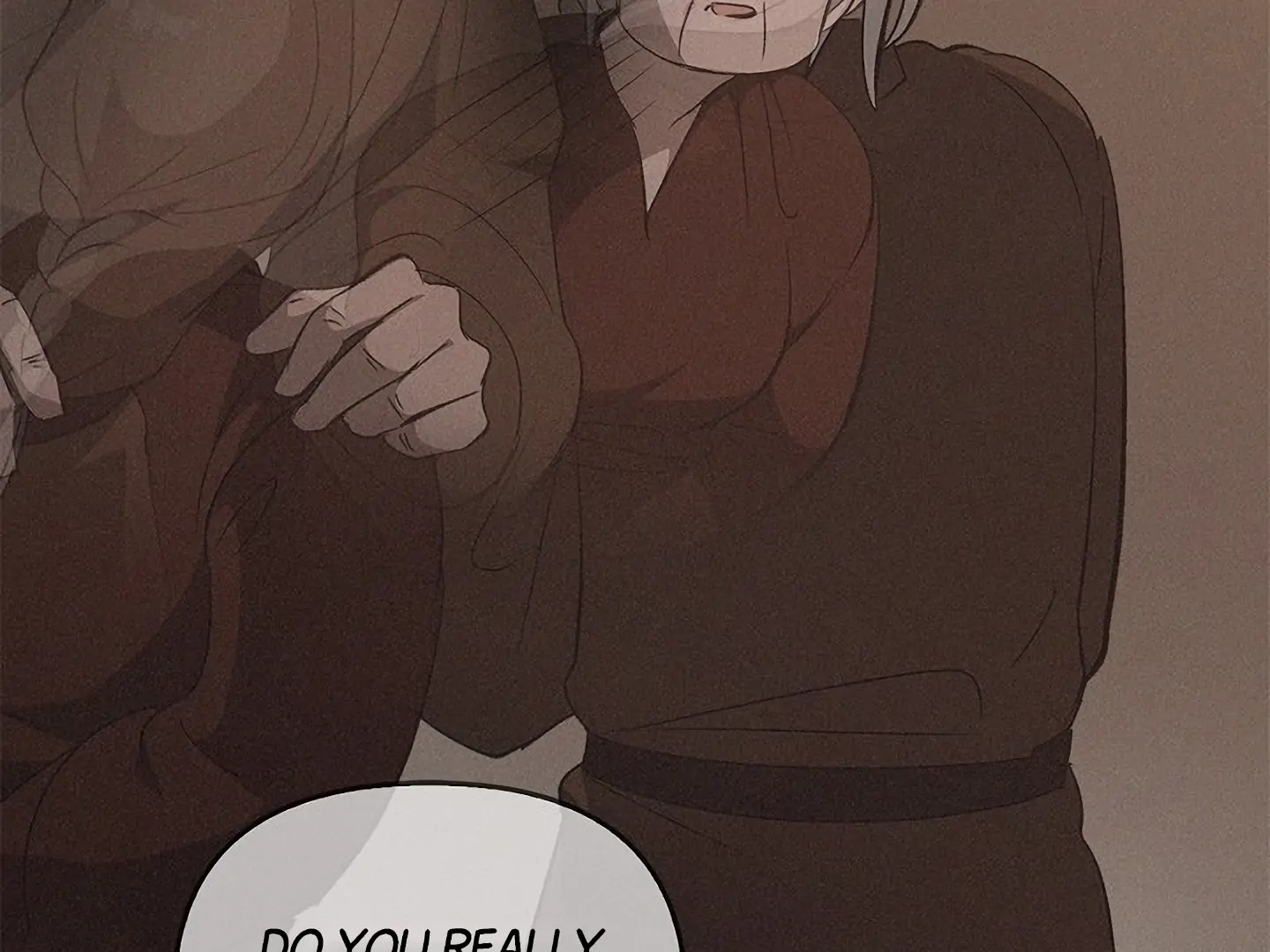 Read Regas chapter 81 image 125 on Lezhin