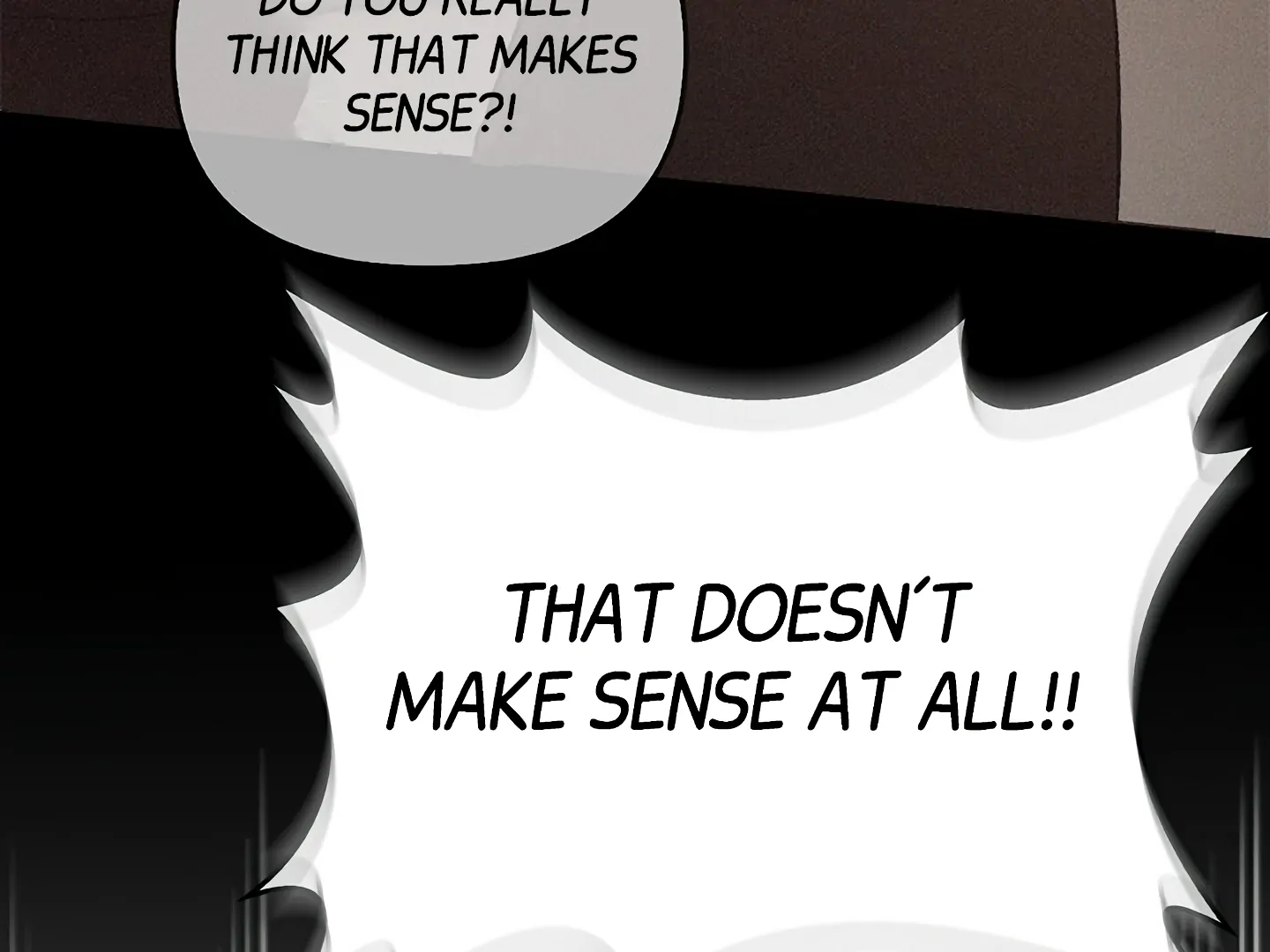 Read Regas chapter 81 image 126 on Lezhin