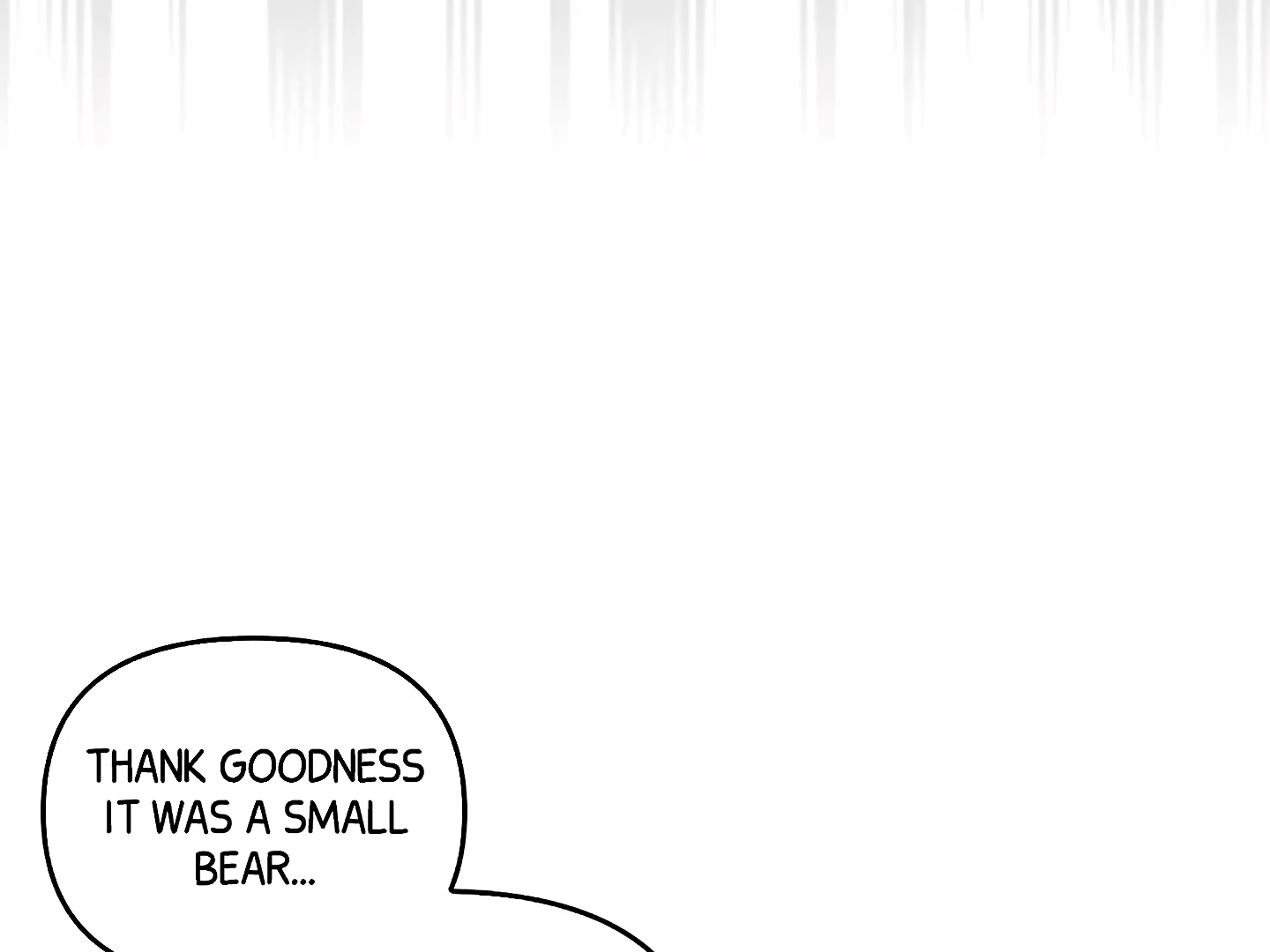 Read Regas chapter 81 image 128 on Lezhin