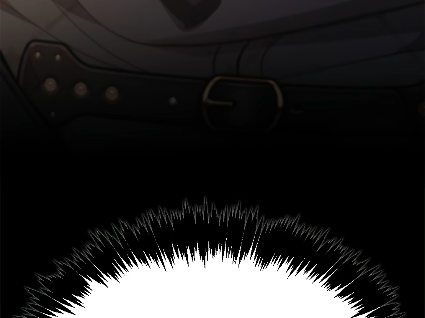 Read Regas chapter 81 image 13 on Lezhin