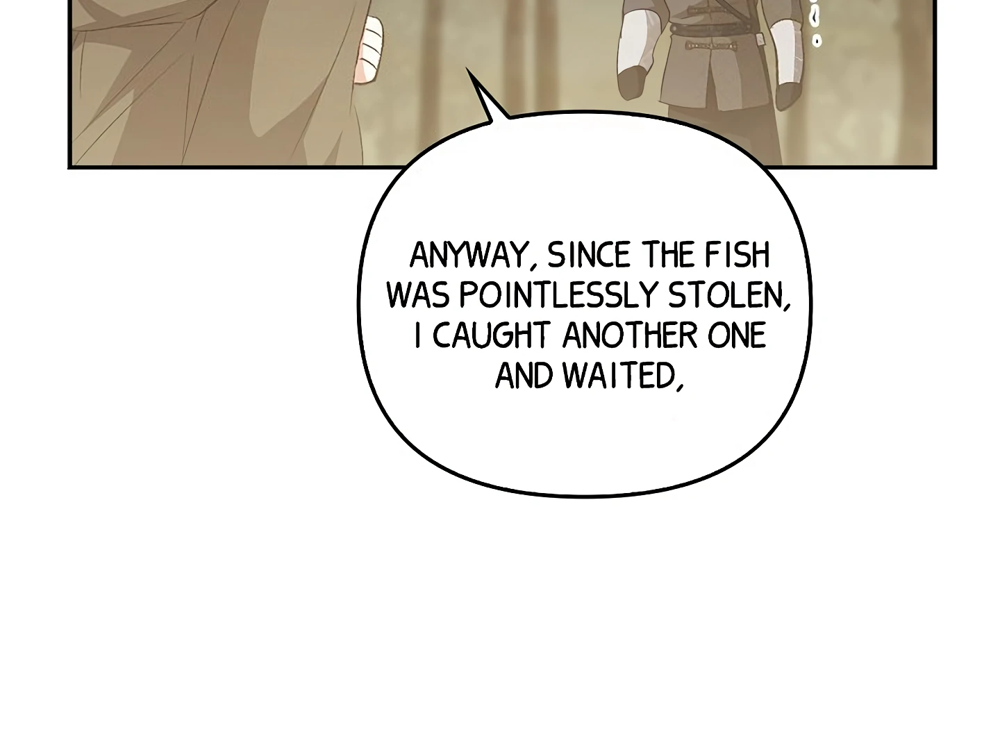 Read Regas chapter 81 image 130 on Lezhin