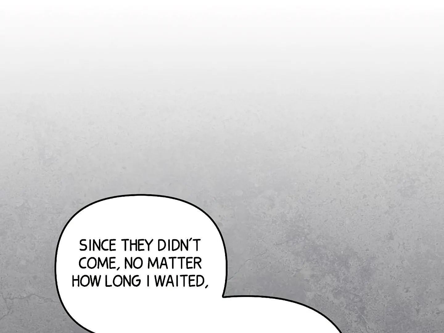 Read Regas chapter 81 image 131 on Lezhin