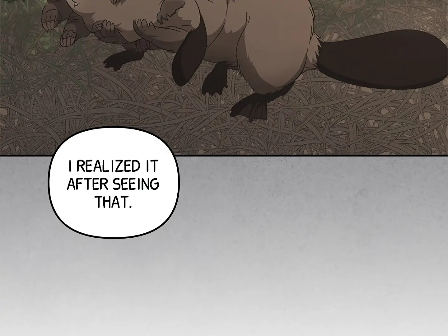 Read Regas chapter 81 image 133 on Lezhin