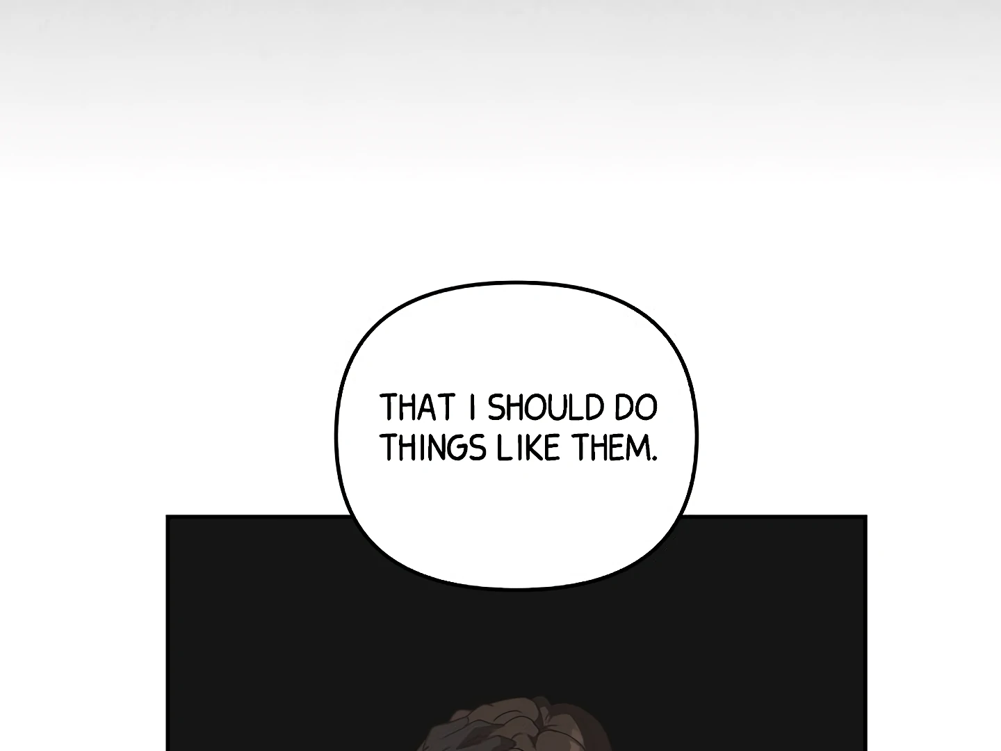 Read Regas chapter 81 image 134 on Lezhin