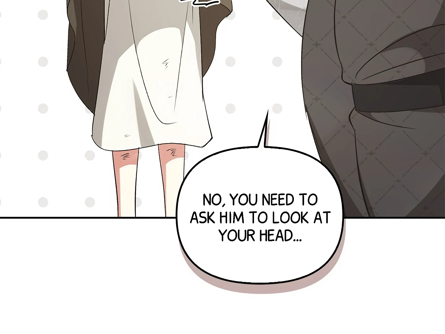 Read Regas chapter 81 image 139 on Lezhin