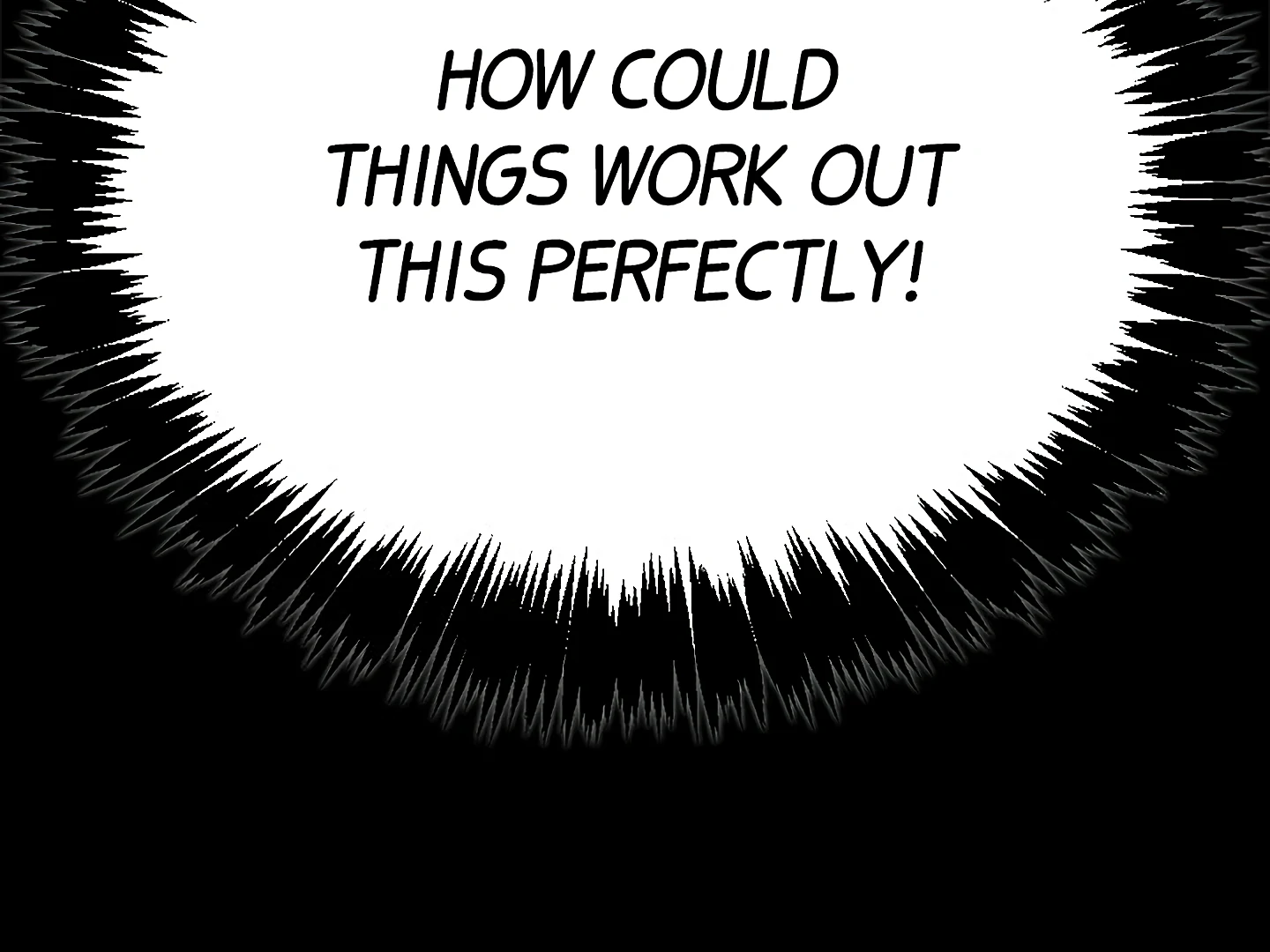 Read Regas chapter 81 image 14 on Lezhin