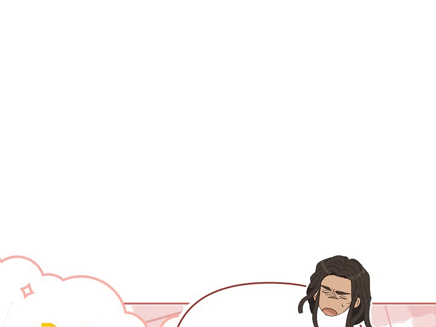Read Regas chapter 81 image 140 on Lezhin