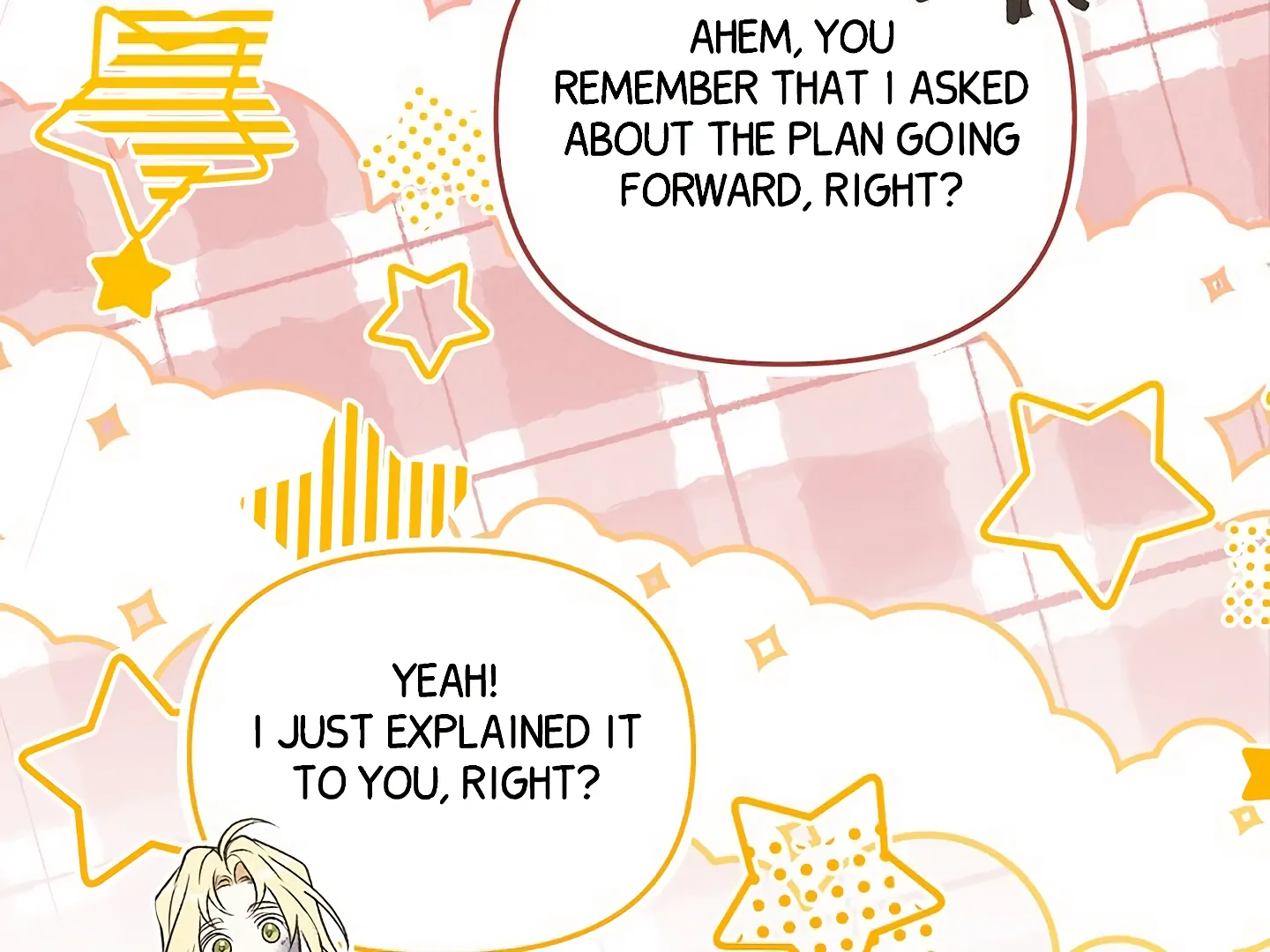 Read Regas chapter 81 image 141 on Lezhin