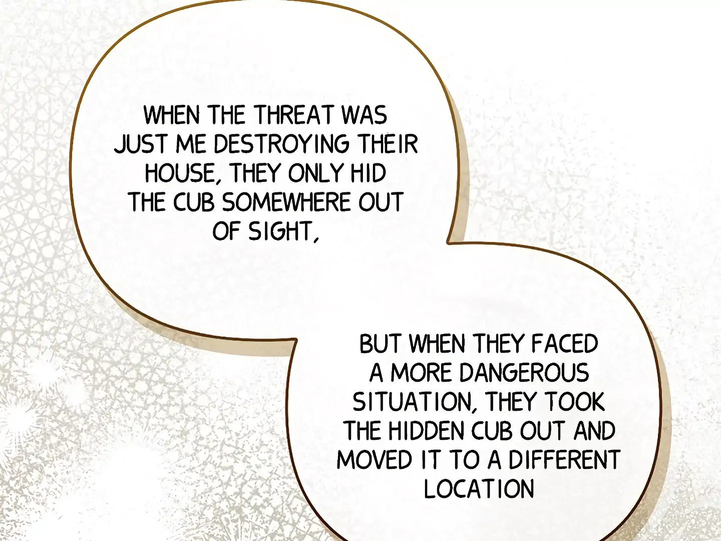 Read Regas chapter 81 image 143 on Lezhin