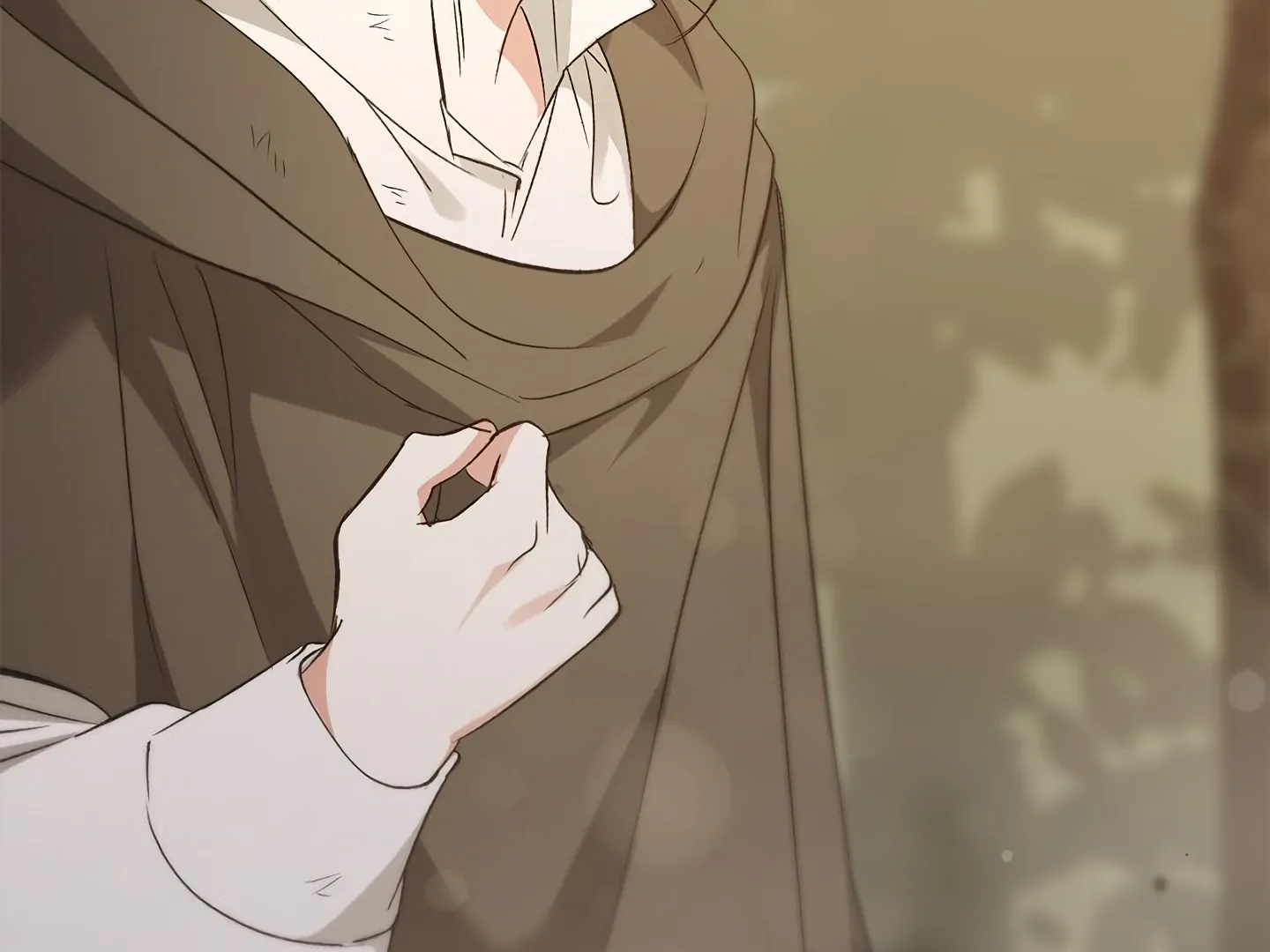 Read Regas chapter 81 image 147 on Lezhin