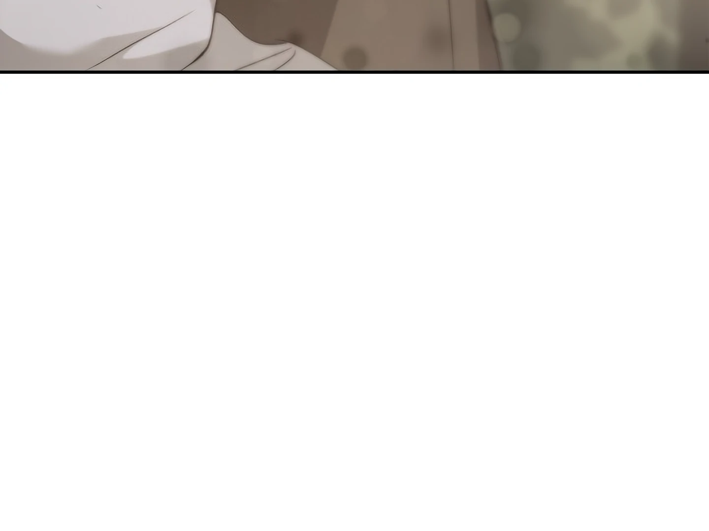Read Regas chapter 81 image 148 on Lezhin