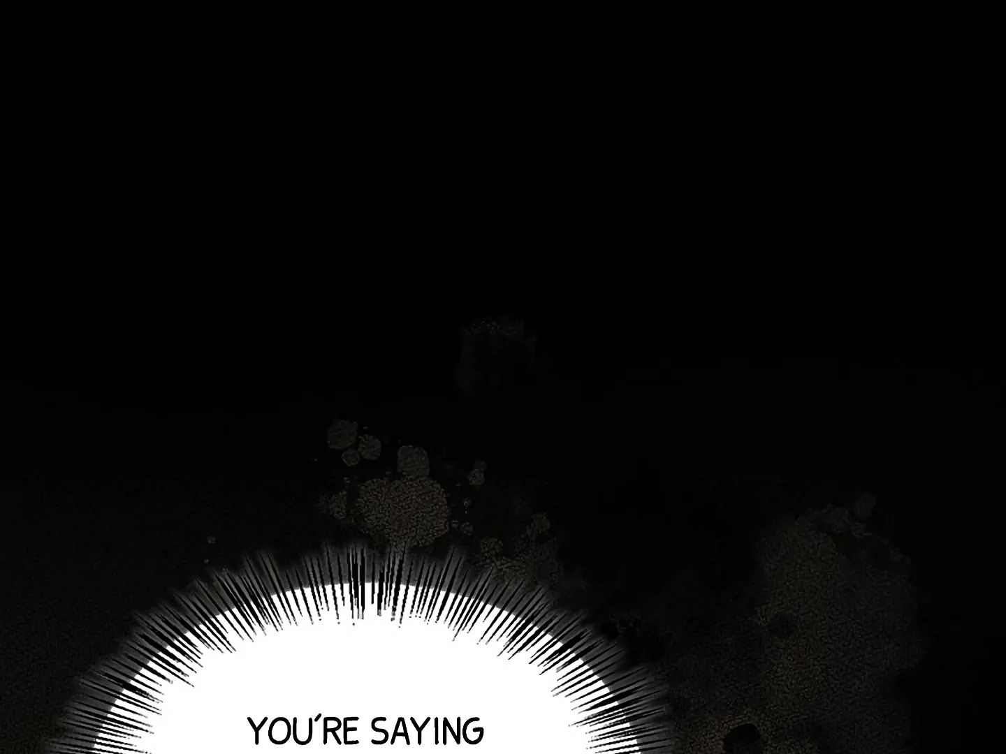 Read Regas chapter 81 image 15 on Lezhin