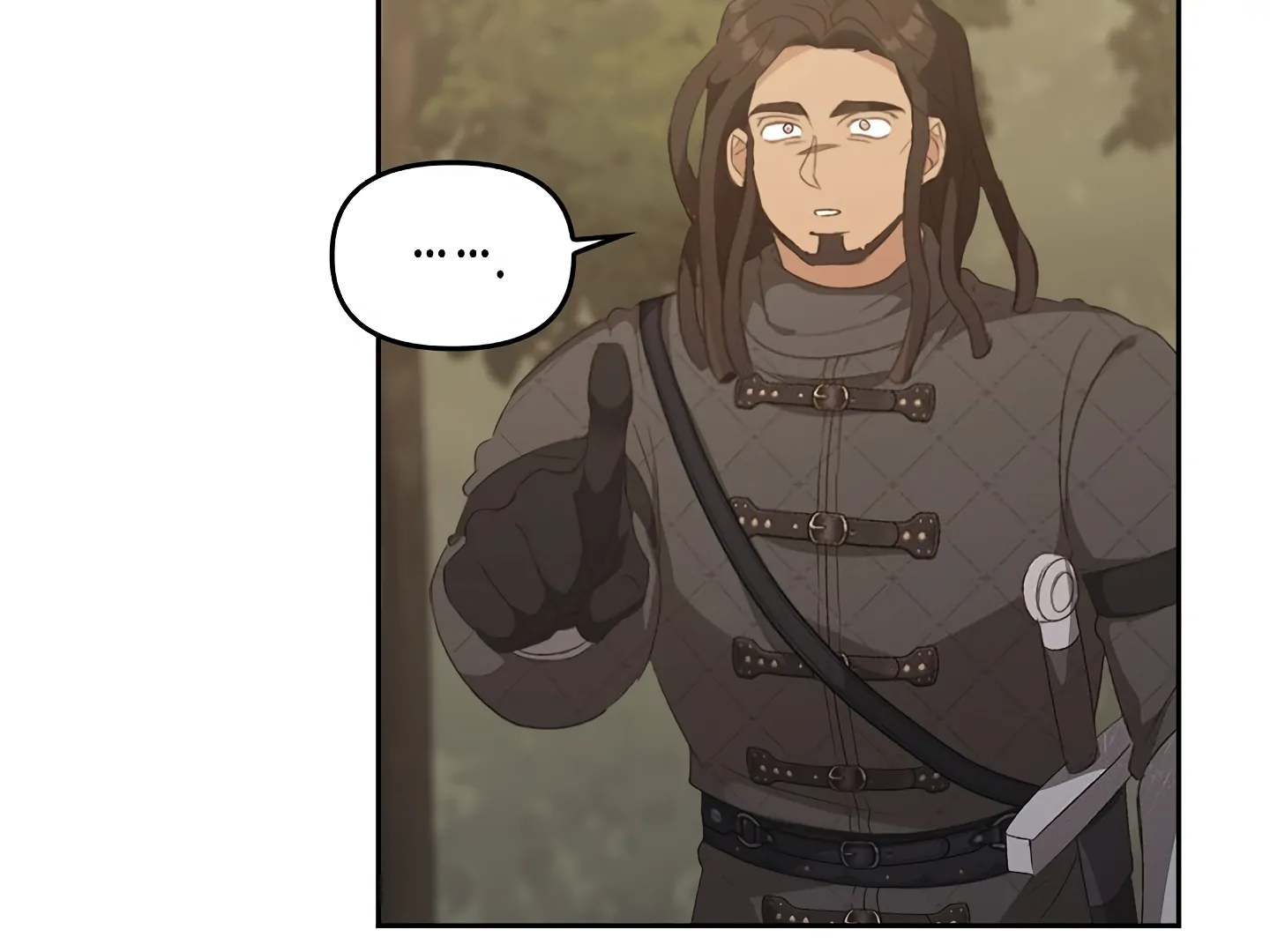 Read Regas chapter 81 image 150 on Lezhin