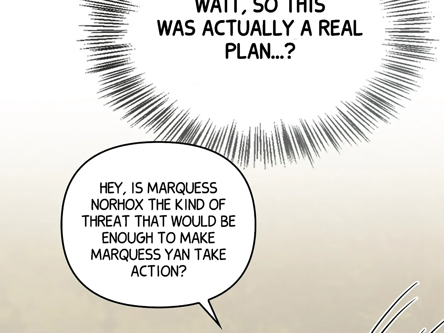 Read Regas chapter 81 image 152 on Lezhin
