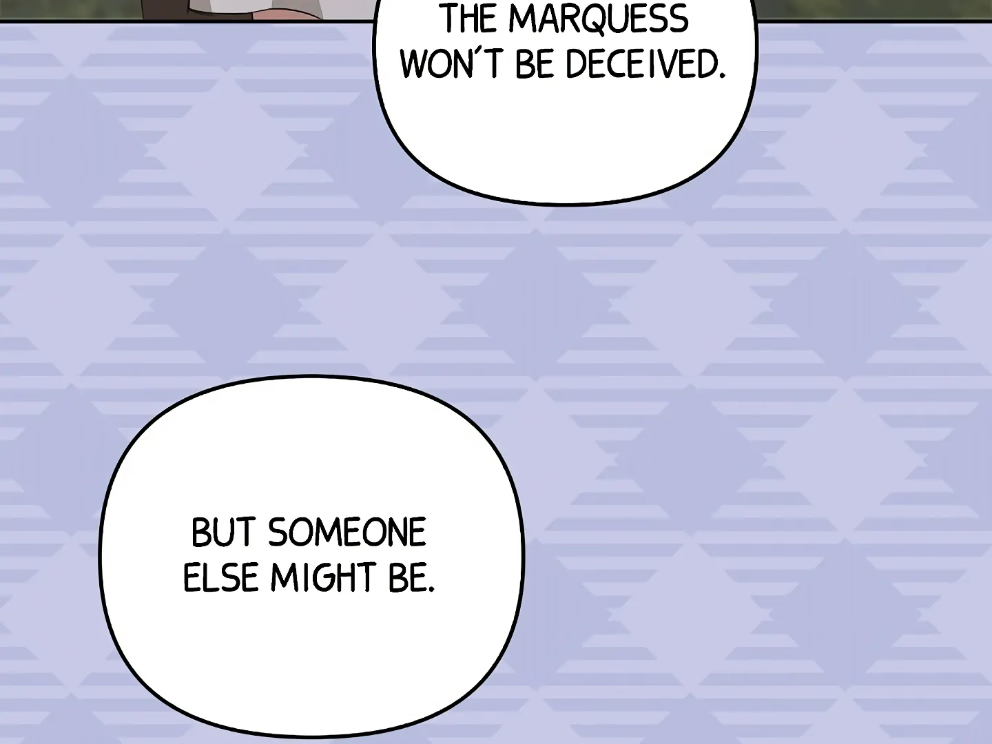 Read Regas chapter 81 image 155 on Lezhin