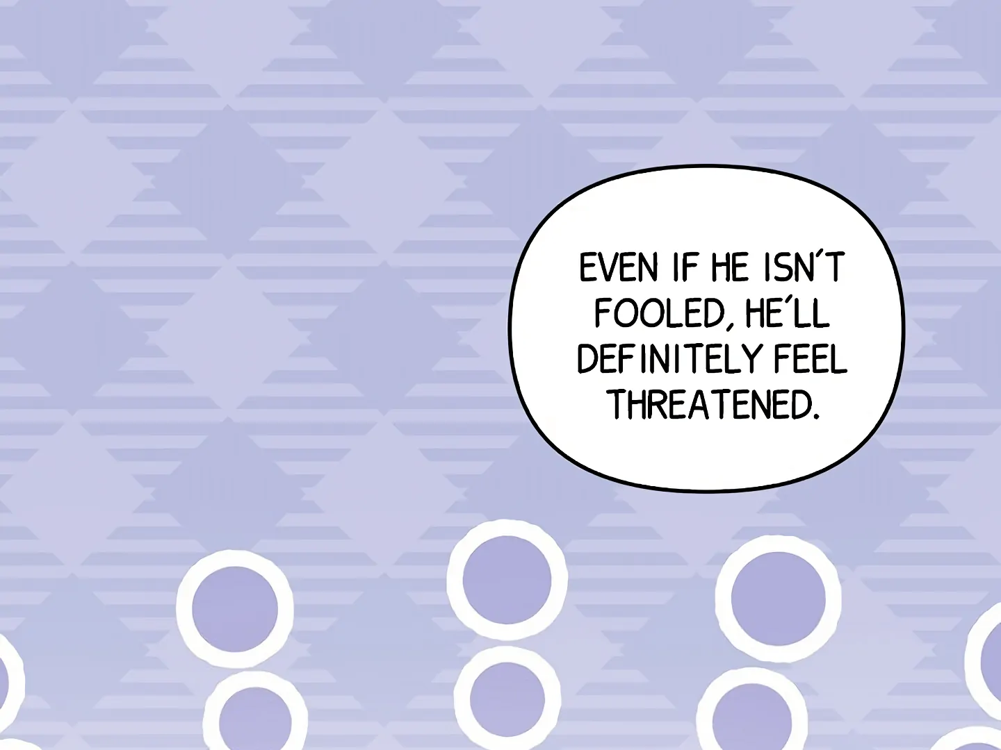 Read Regas chapter 81 image 156 on Lezhin