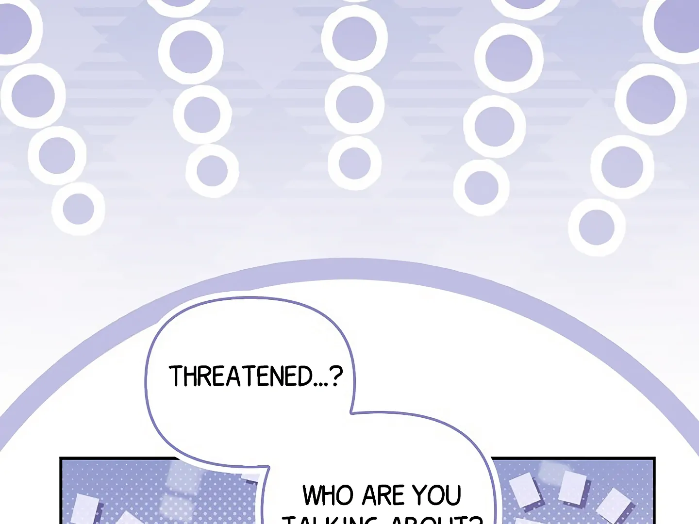 Read Regas chapter 81 image 157 on Lezhin