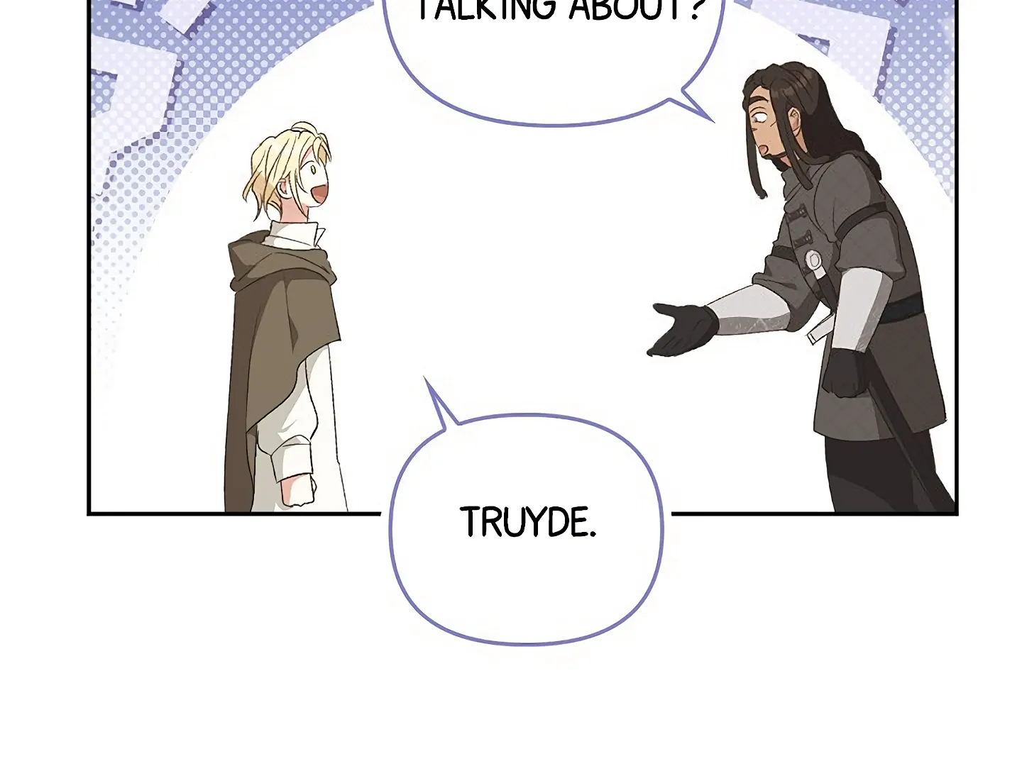 Read Regas chapter 81 image 158 on Lezhin