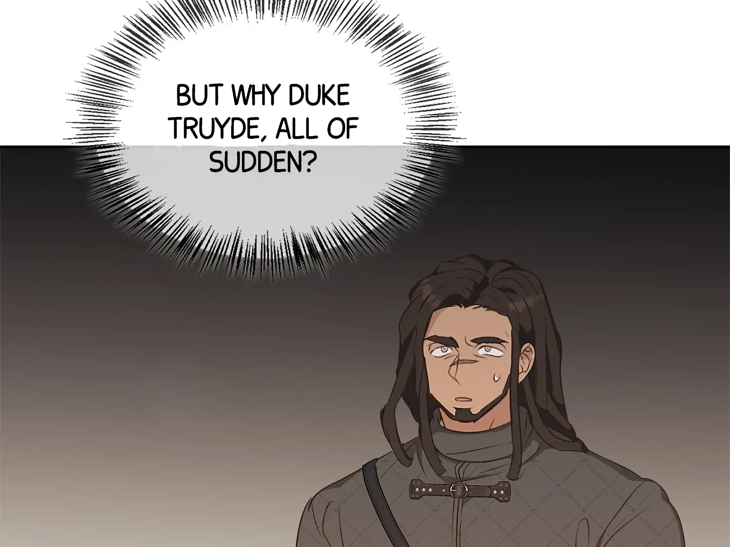 Read Regas chapter 81 image 160 on Lezhin