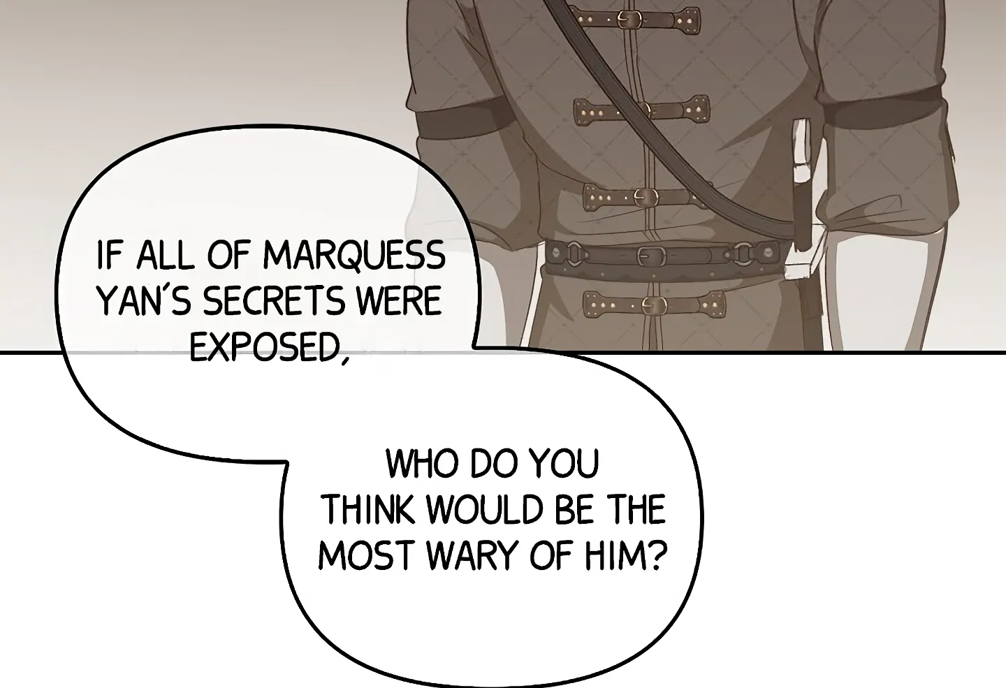 Read Regas chapter 81 image 161 on Lezhin