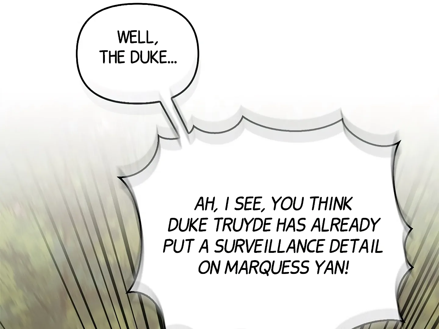 Read Regas chapter 81 image 163 on Lezhin