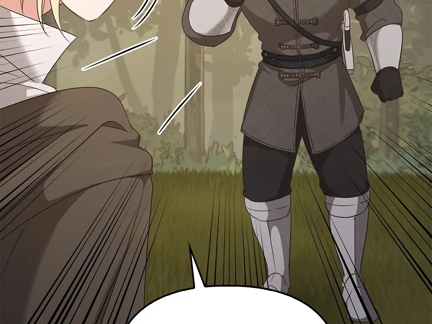 Read Regas chapter 81 image 165 on Lezhin