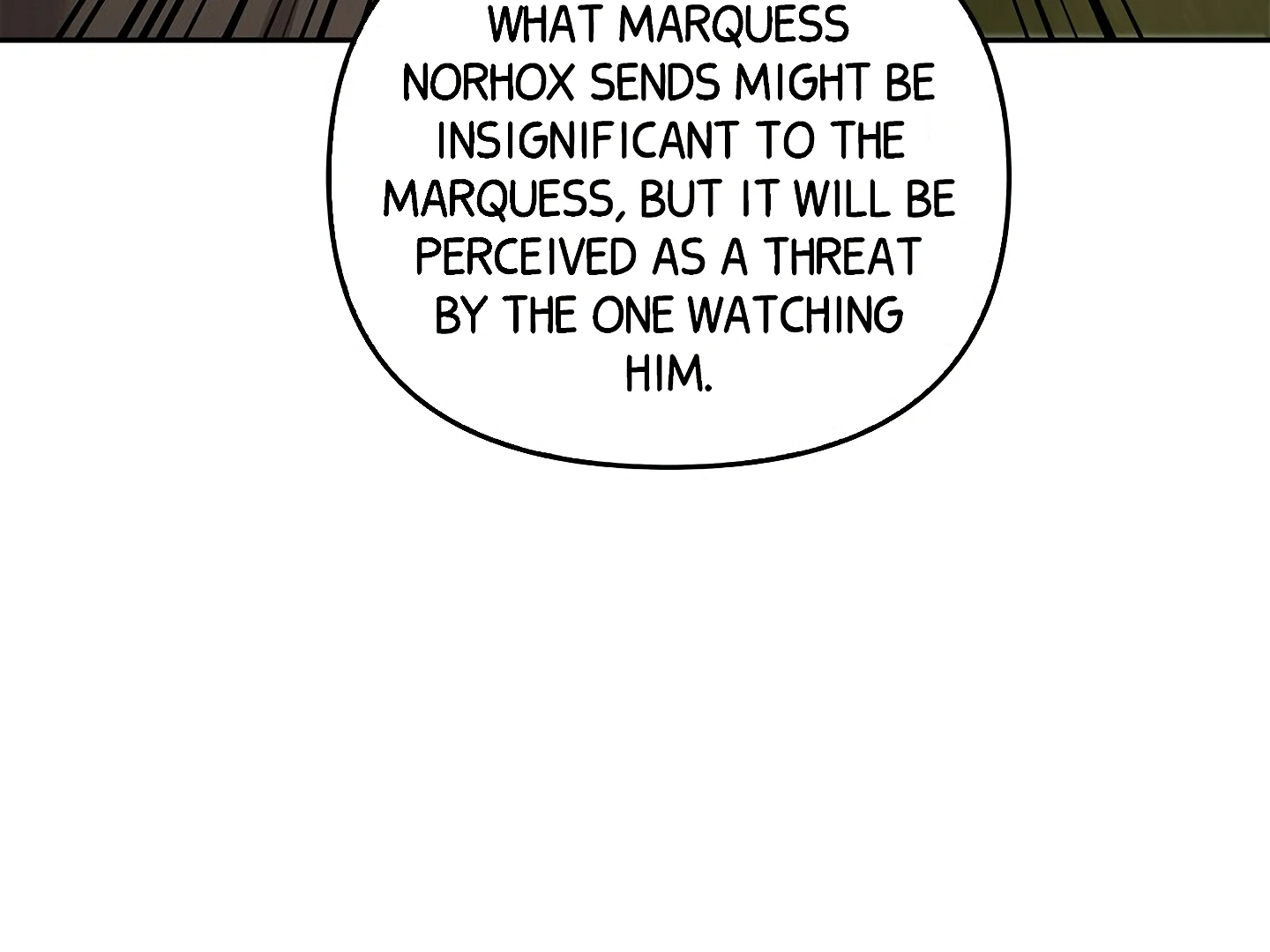 Read Regas chapter 81 image 166 on Lezhin