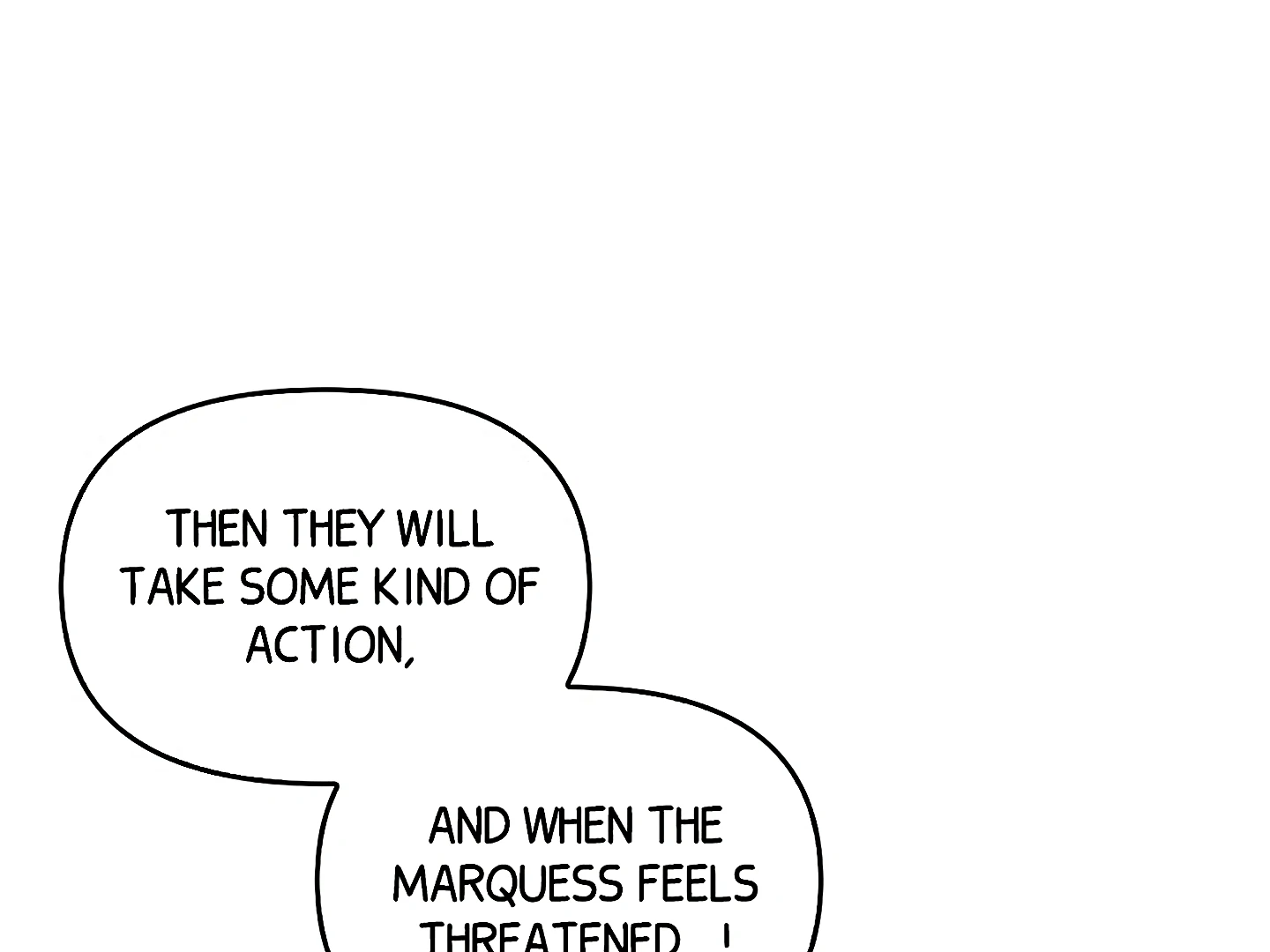 Read Regas chapter 81 image 167 on Lezhin