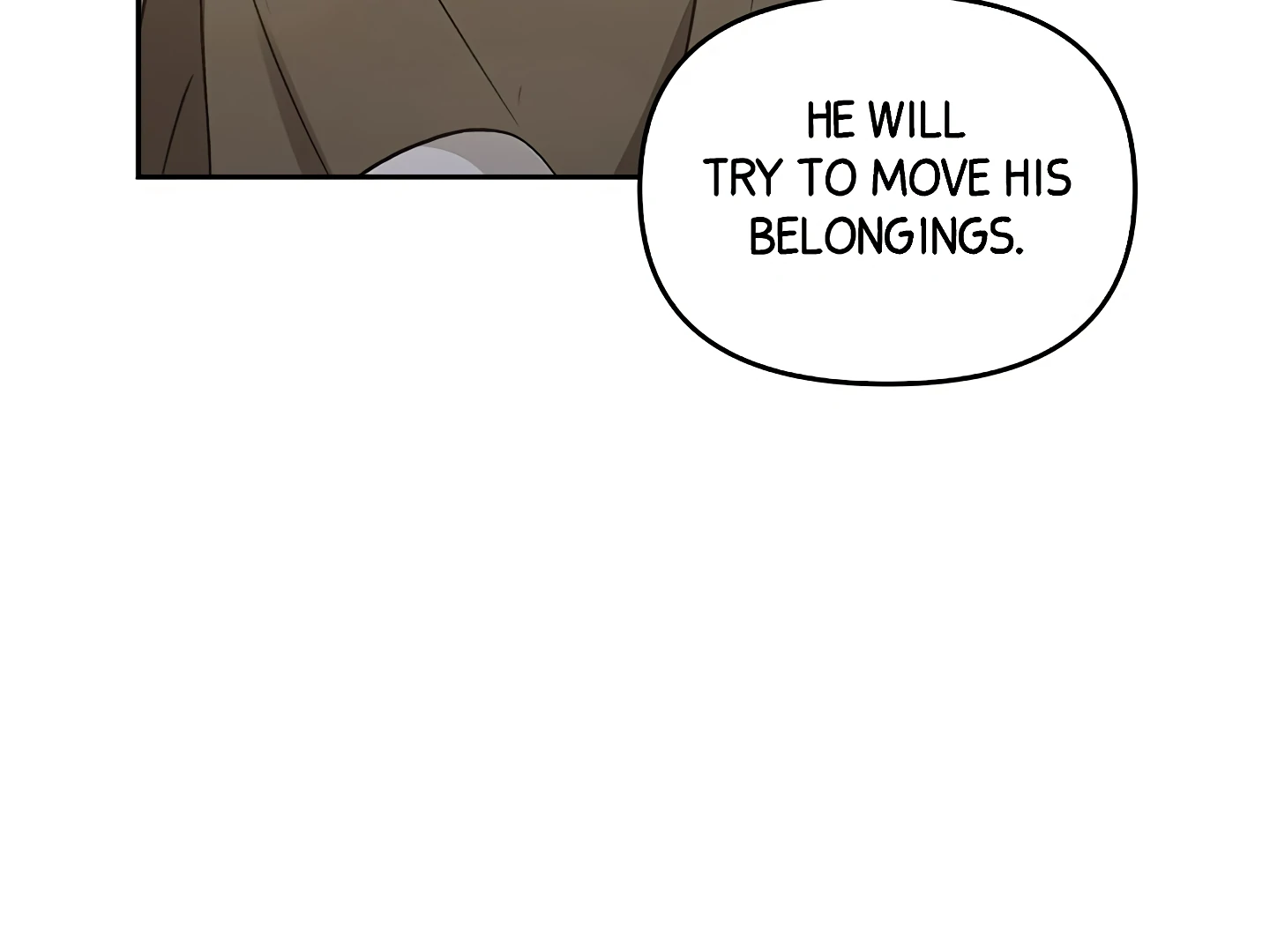 Read Regas chapter 81 image 169 on Lezhin